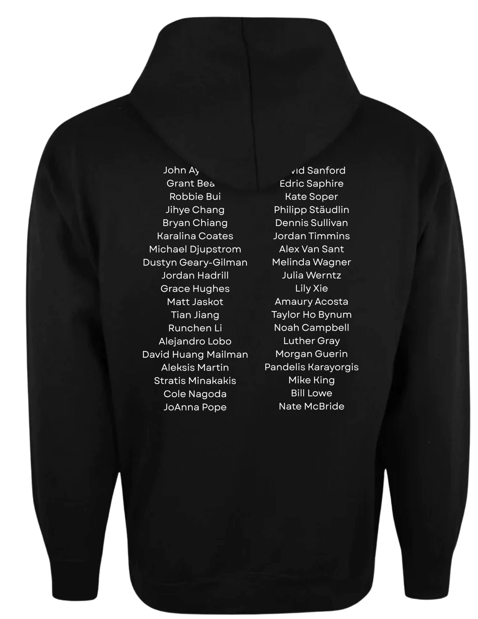 Etchings Hoodie Front (1).png