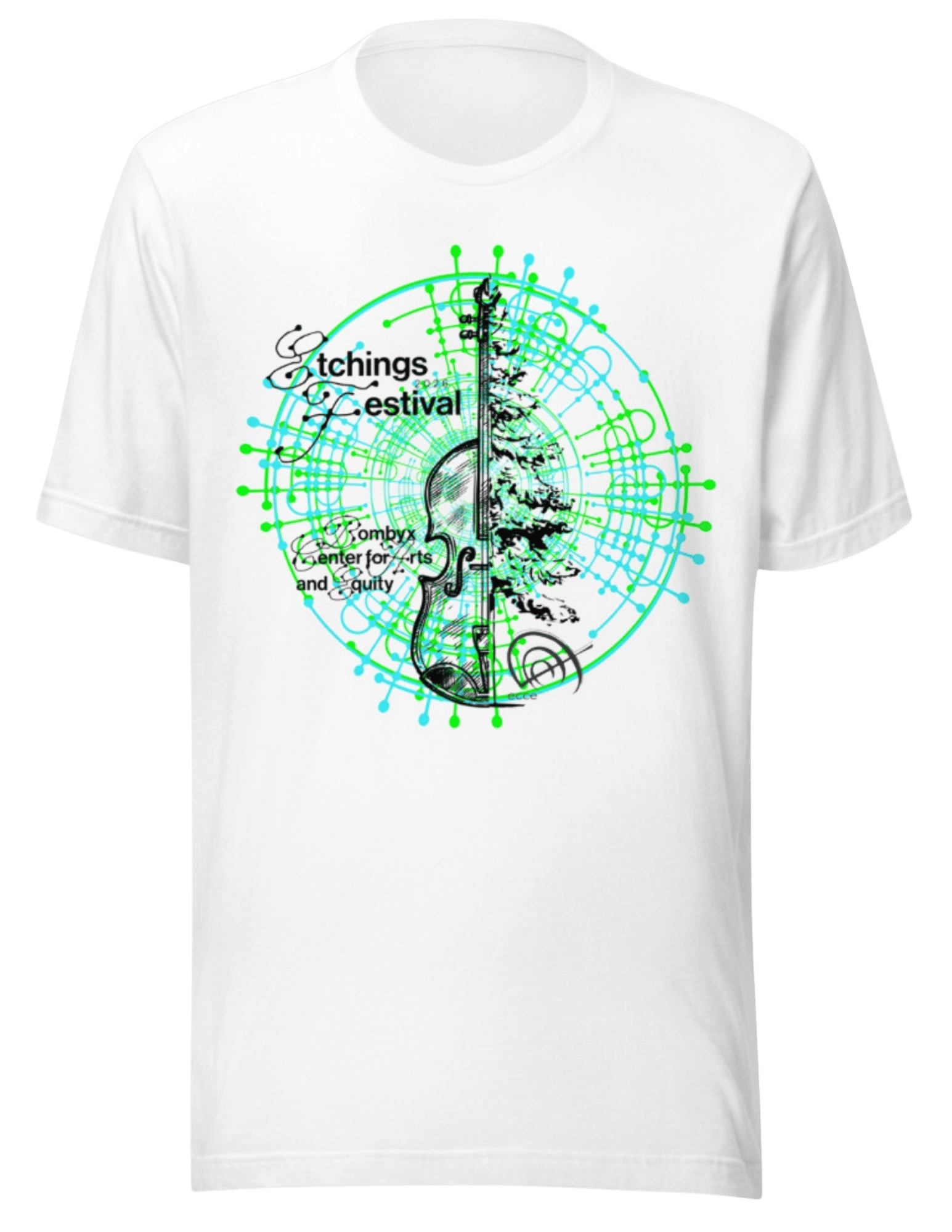 Etchings White Tee Front.png