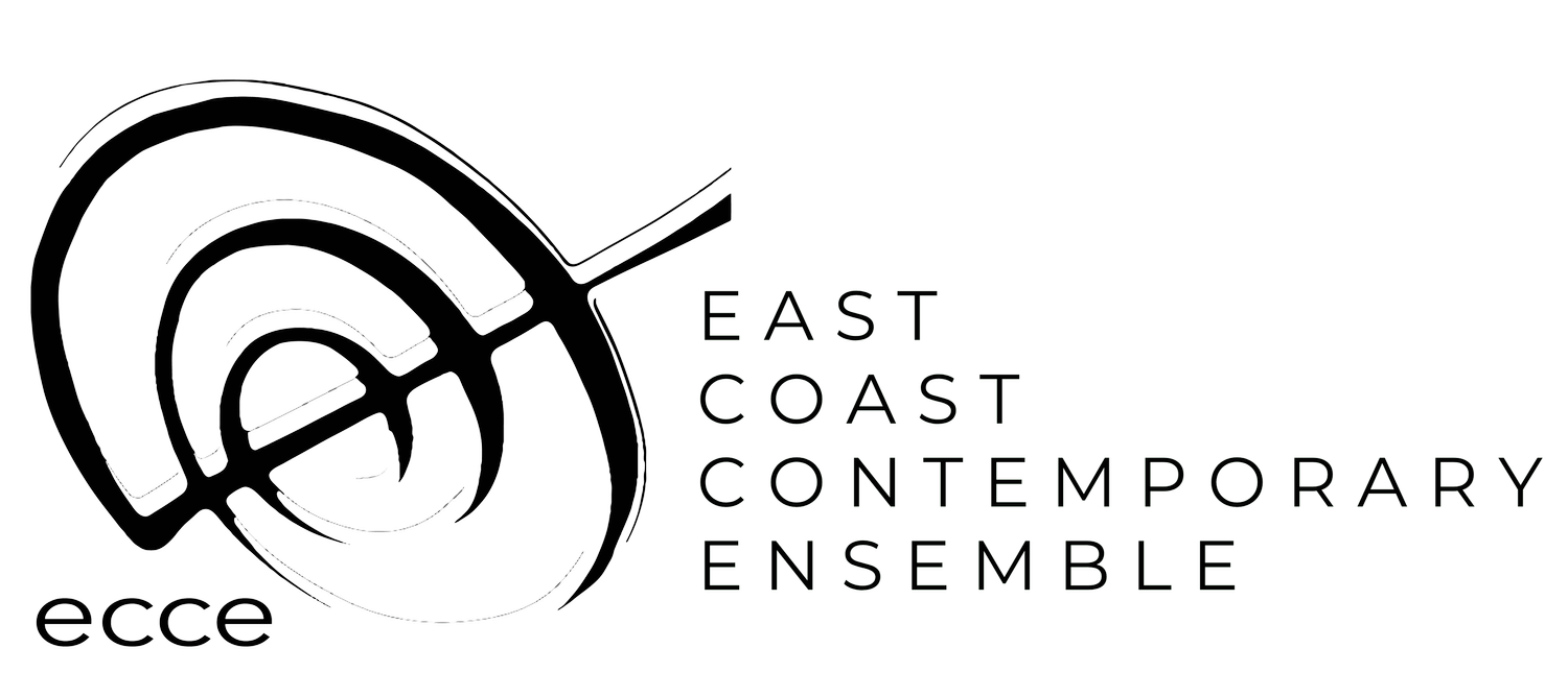 Ecce Arts