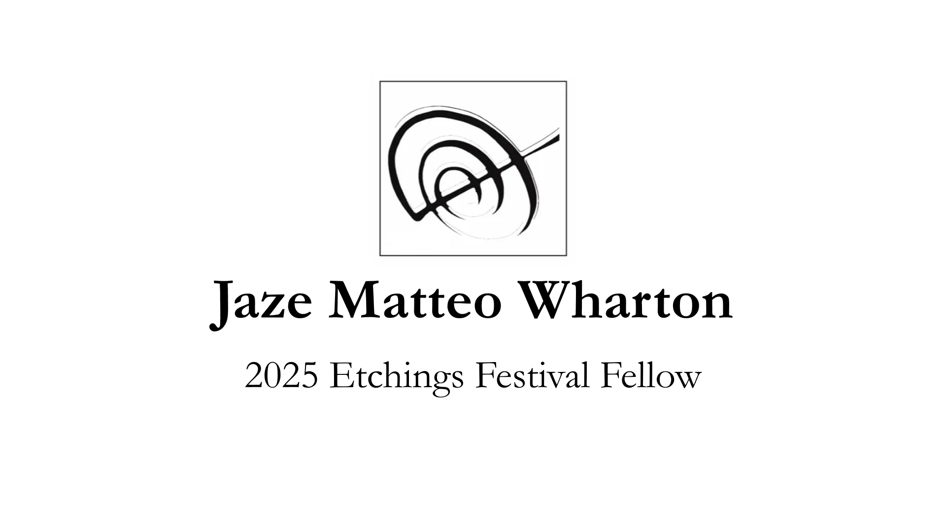 Jaze Matteo Wharton.png