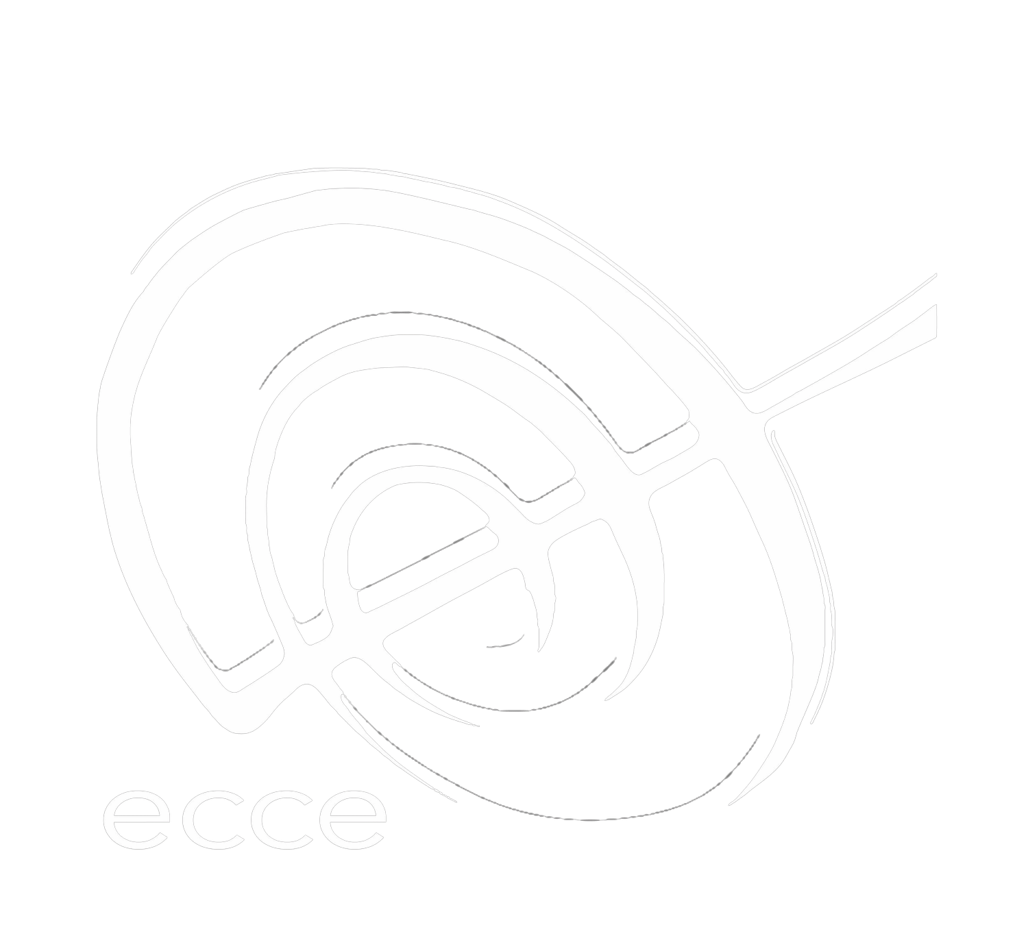 Ecce Arts