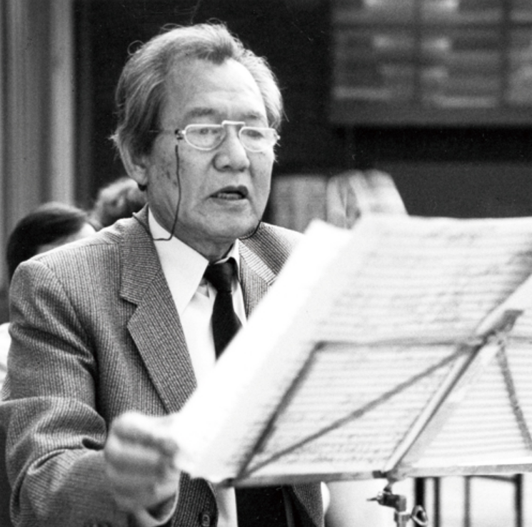 Screenshot 2026-03-19 at 21-47-19 Isang Yun – Between Sound and Space ECM Records and Beyond.png