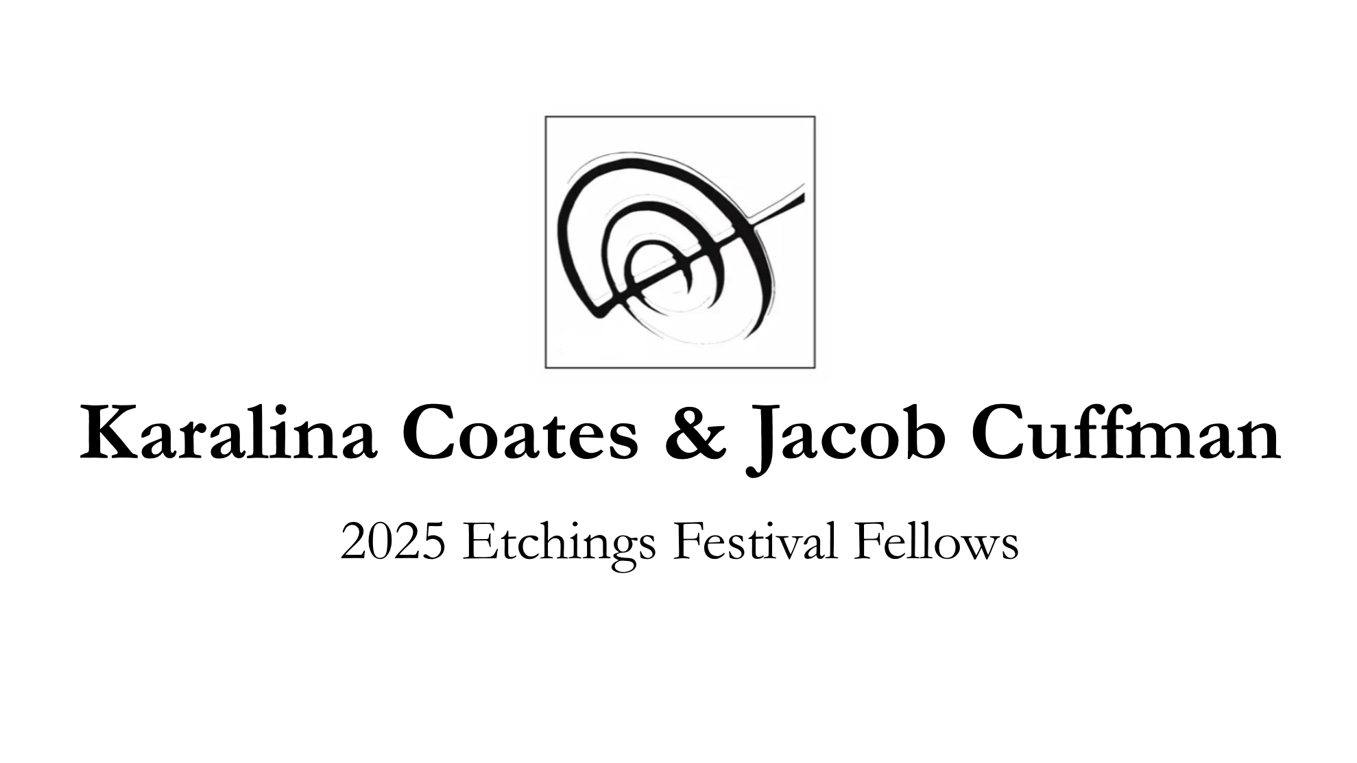 Screenshot 2026-03-09 at 7.05.48 PM.png