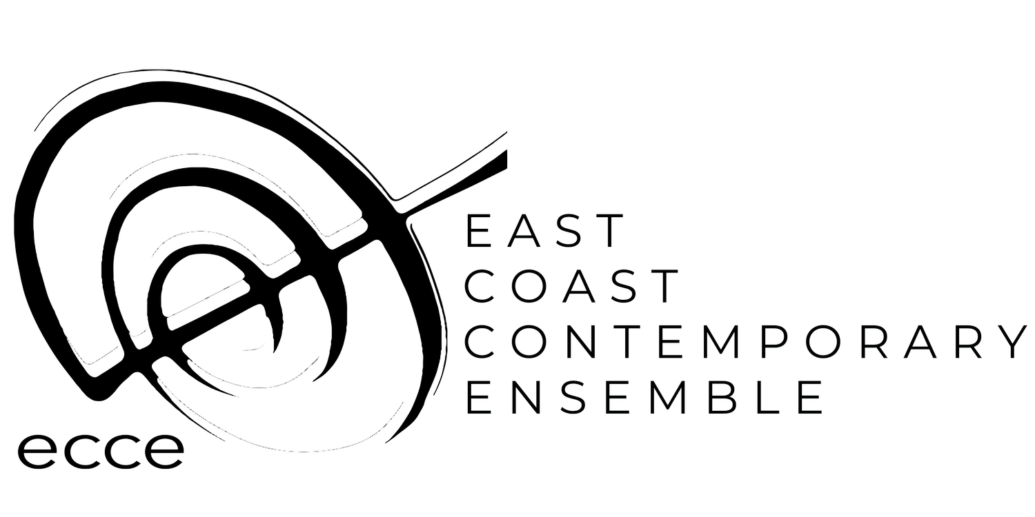Ecce Arts