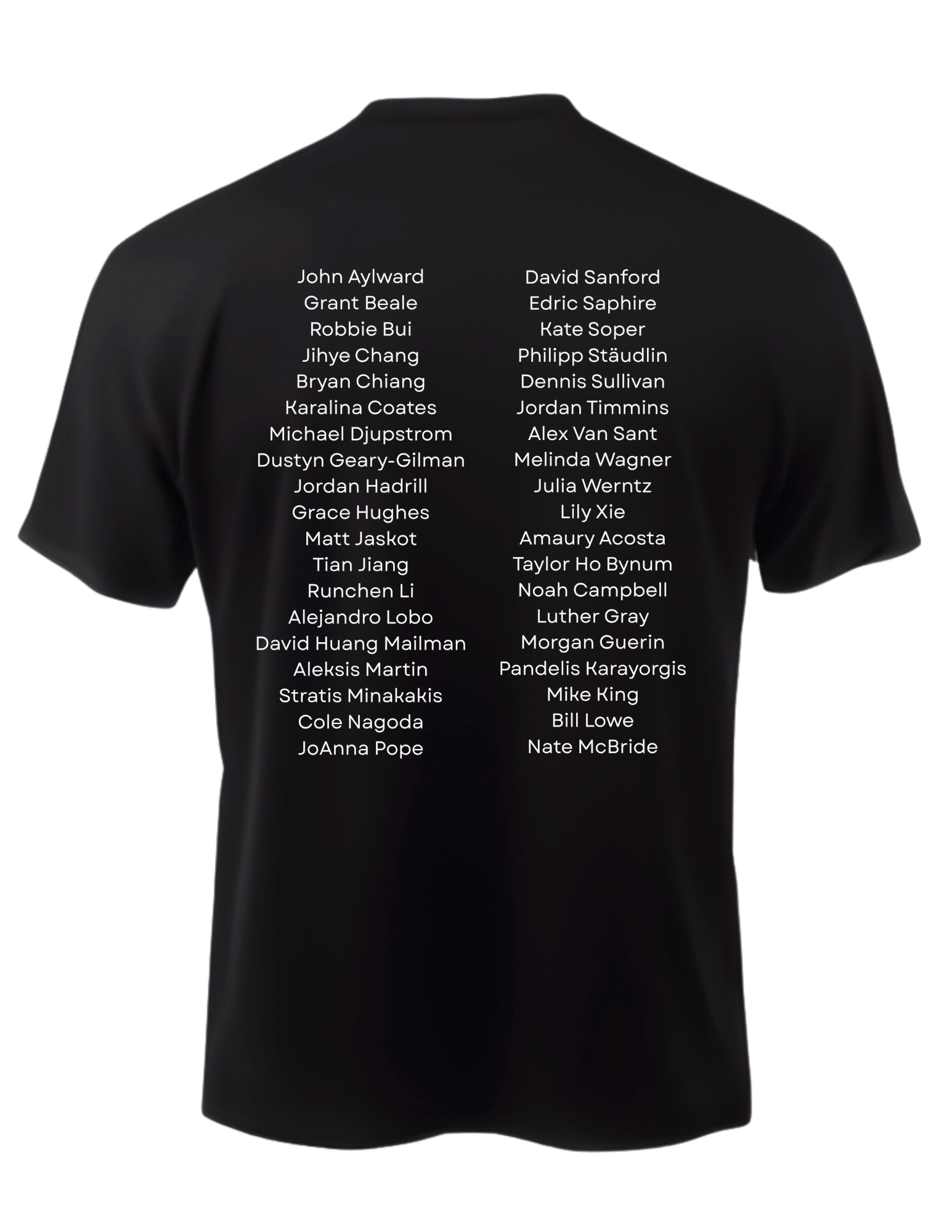 Etchings Black Tee Back (1).png