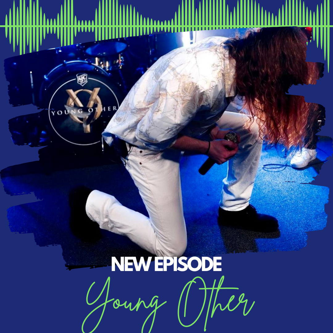 Interview – Young Other