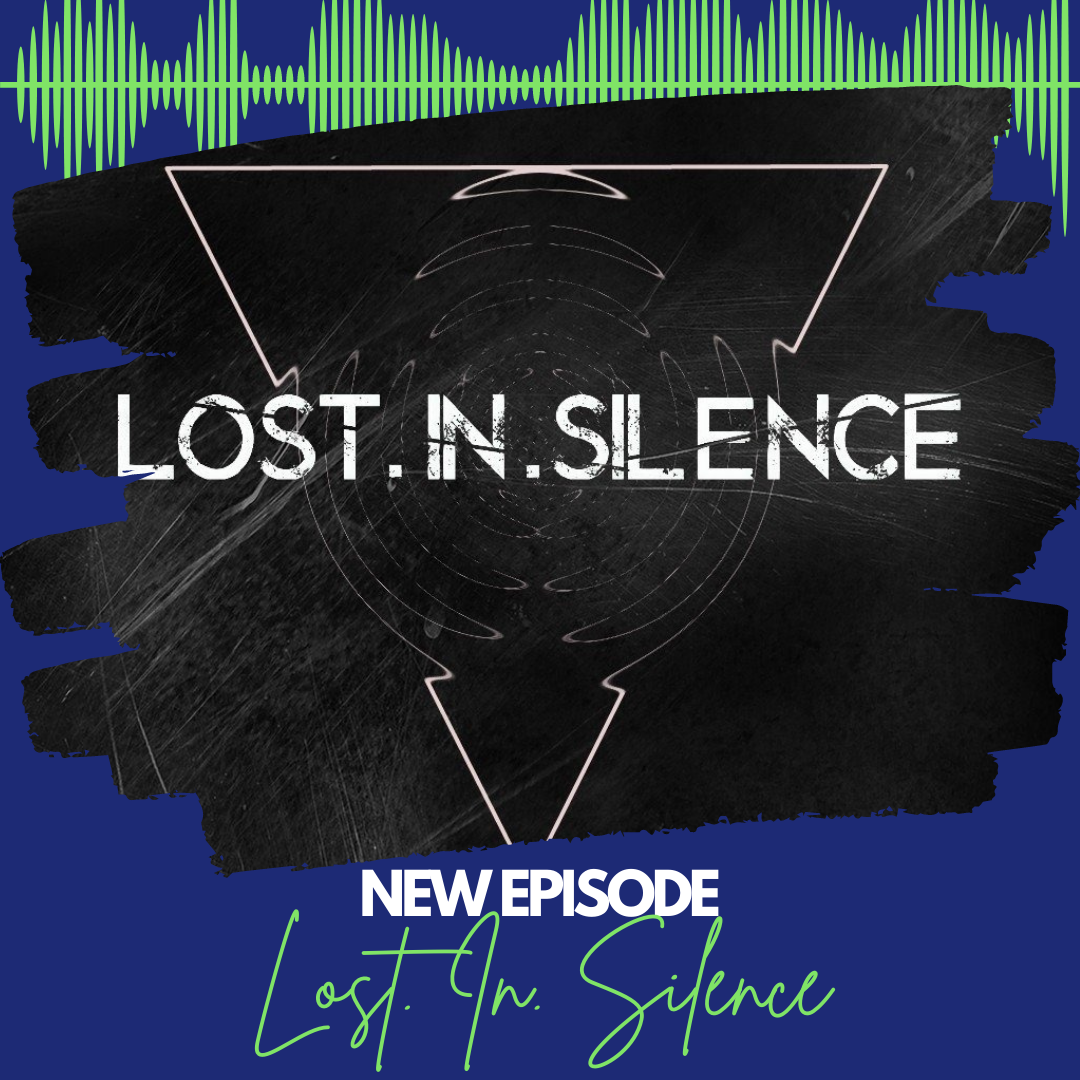 Interview – Lost In Silence