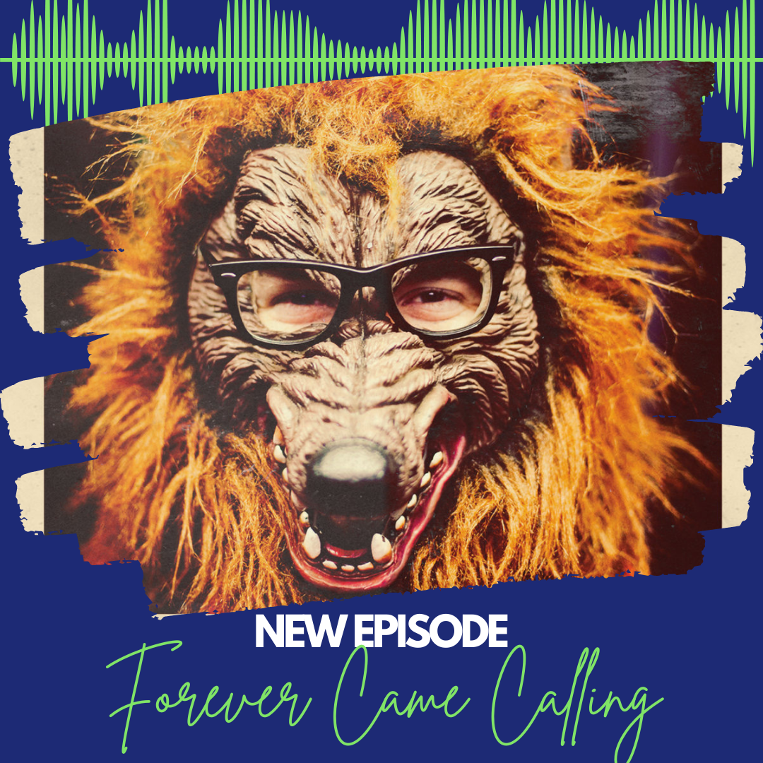 Interview – Forever Came Calling