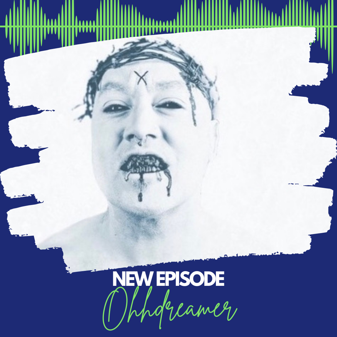 Interview – Ohhdreamer