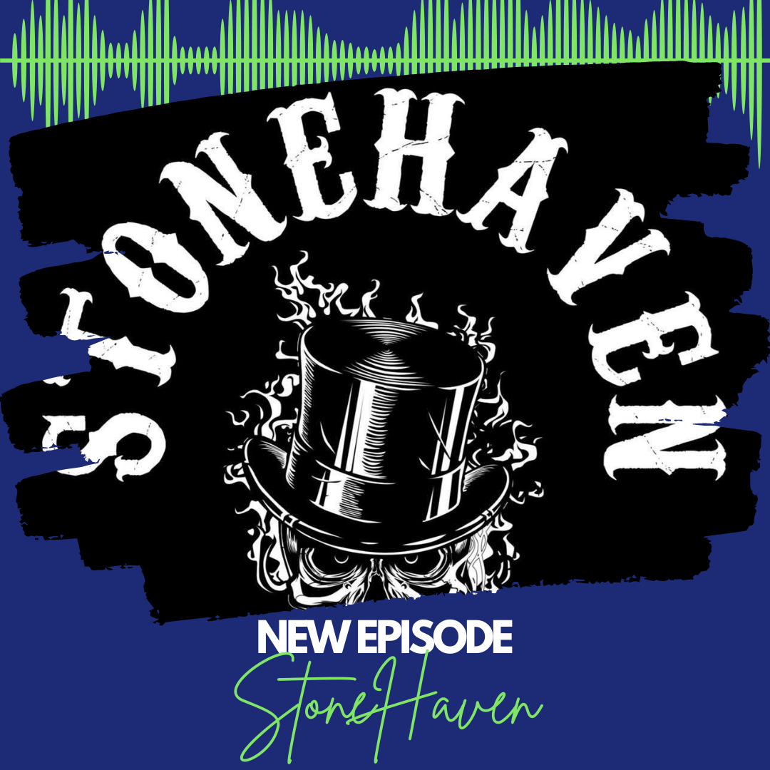 Interview – StoneHaven