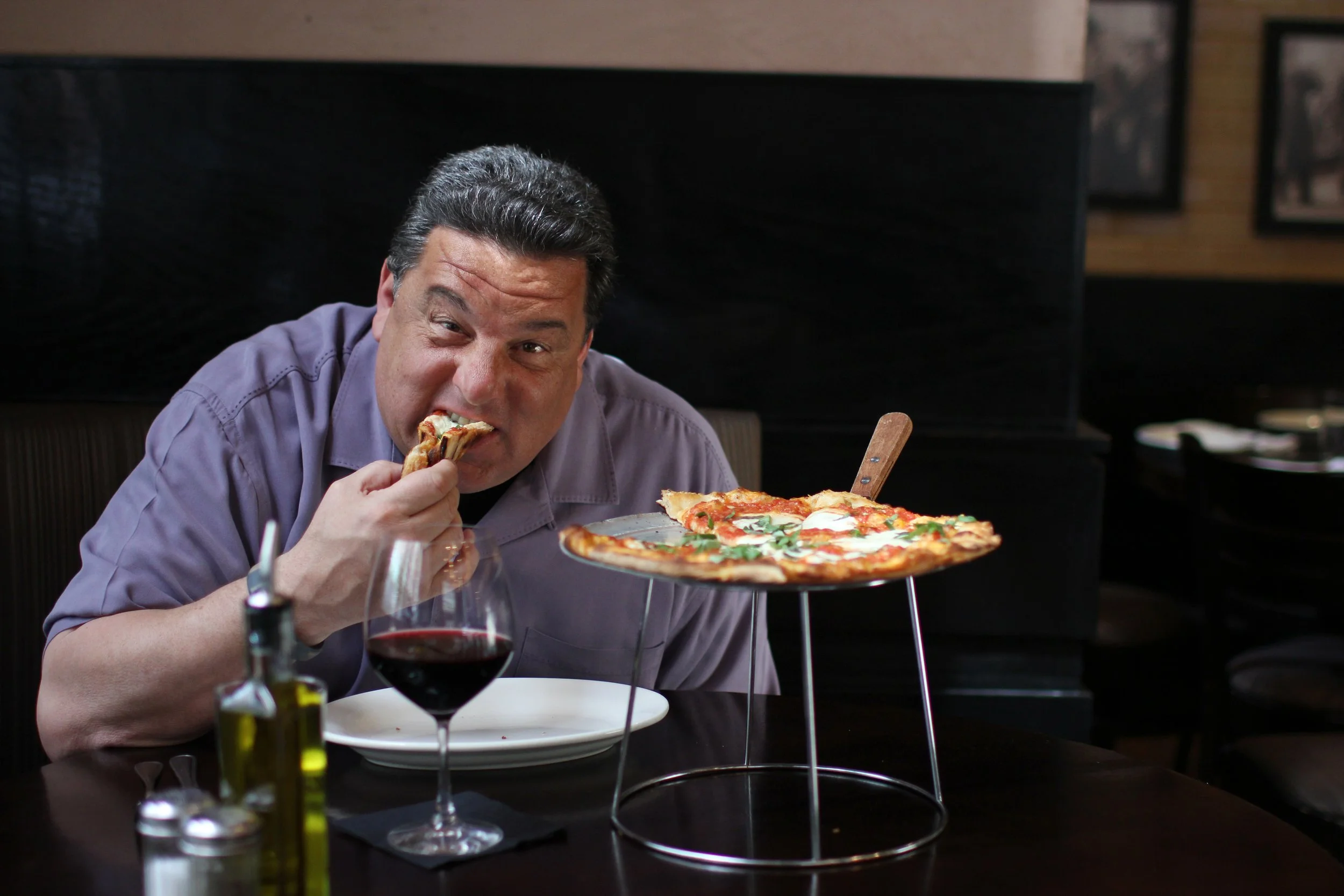 Steve Schirripa.JPG
