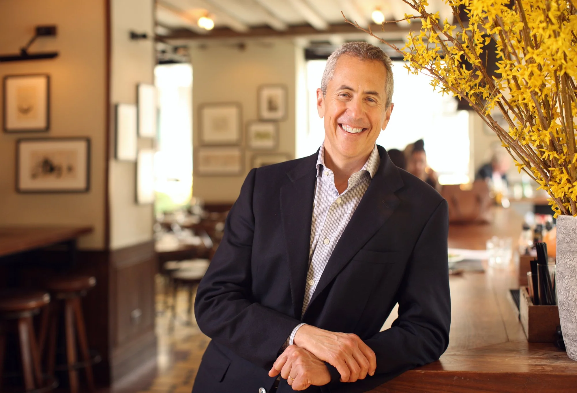 Danny Meyer.JPG