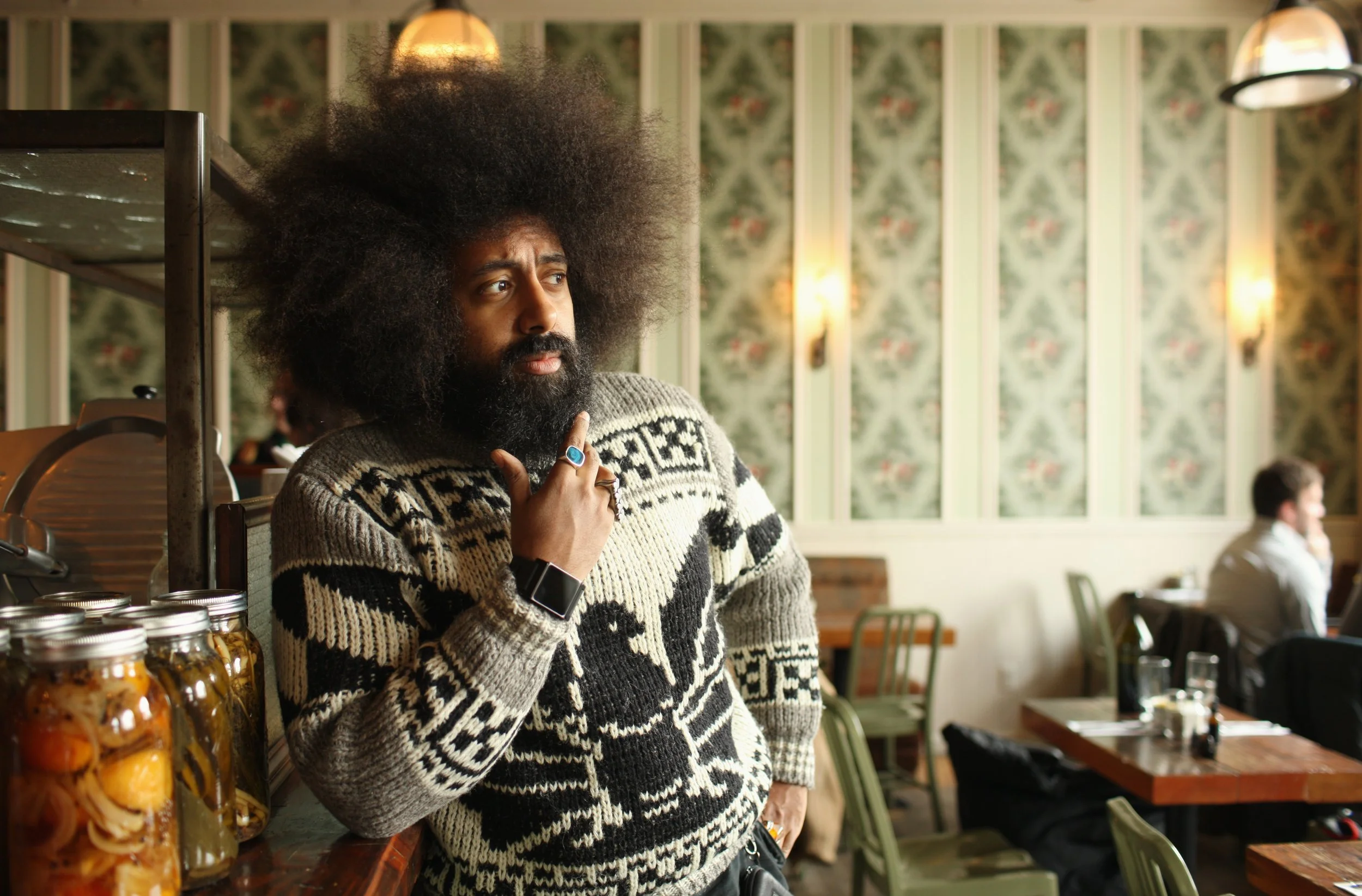 Reggie Watts.JPG