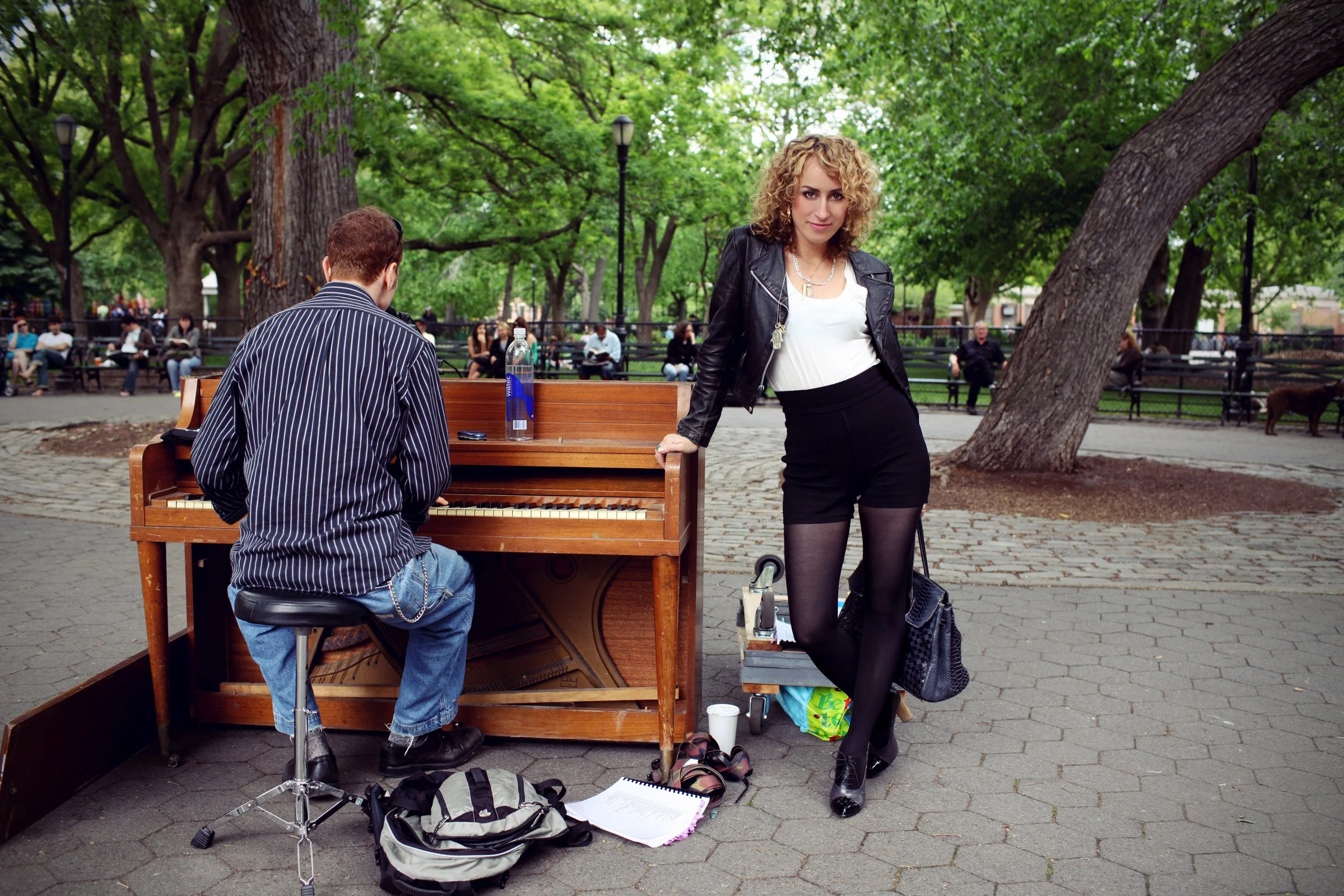 Danielle Levitt 1.JPG