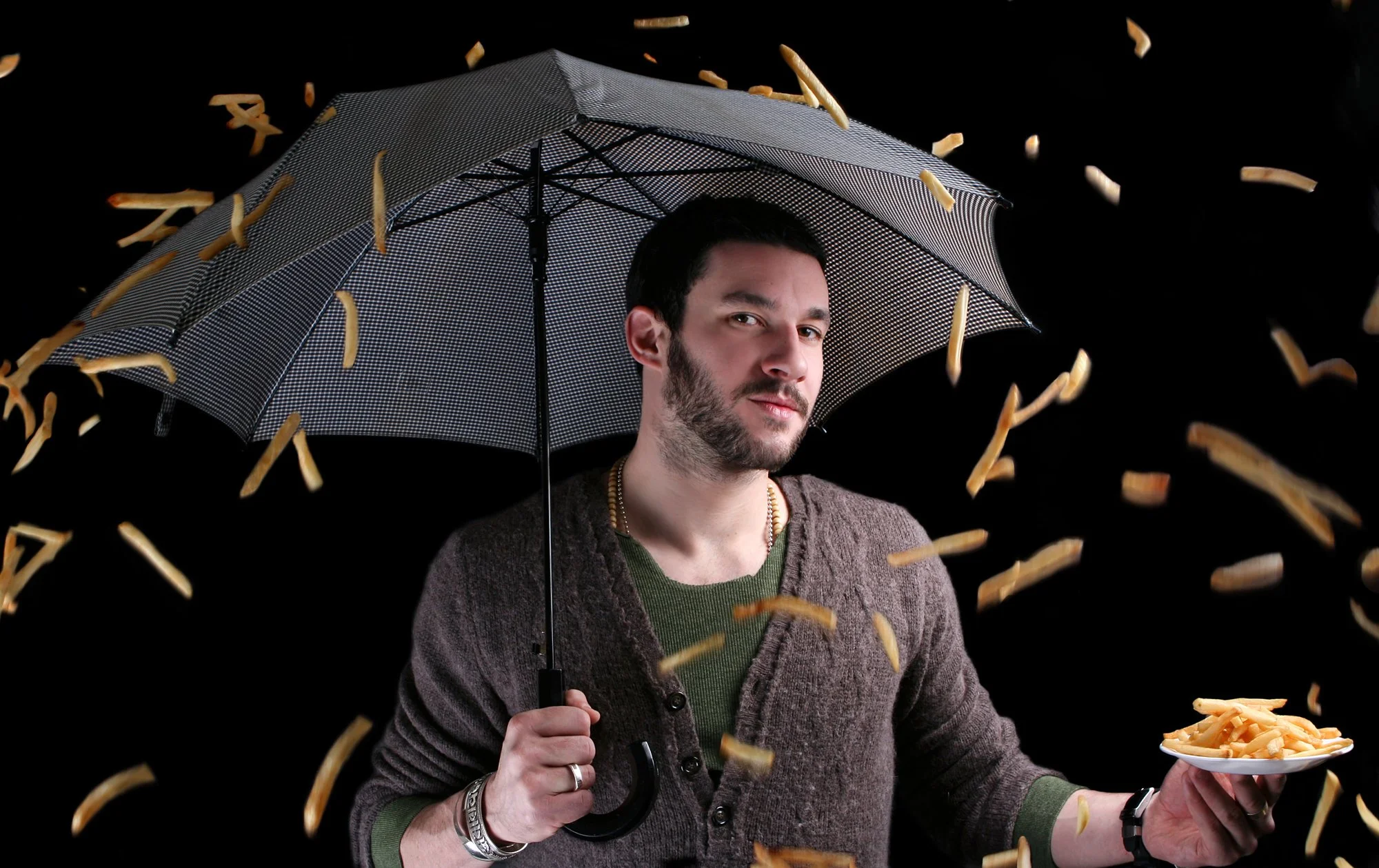 Sam Talbot - hi res.jpg