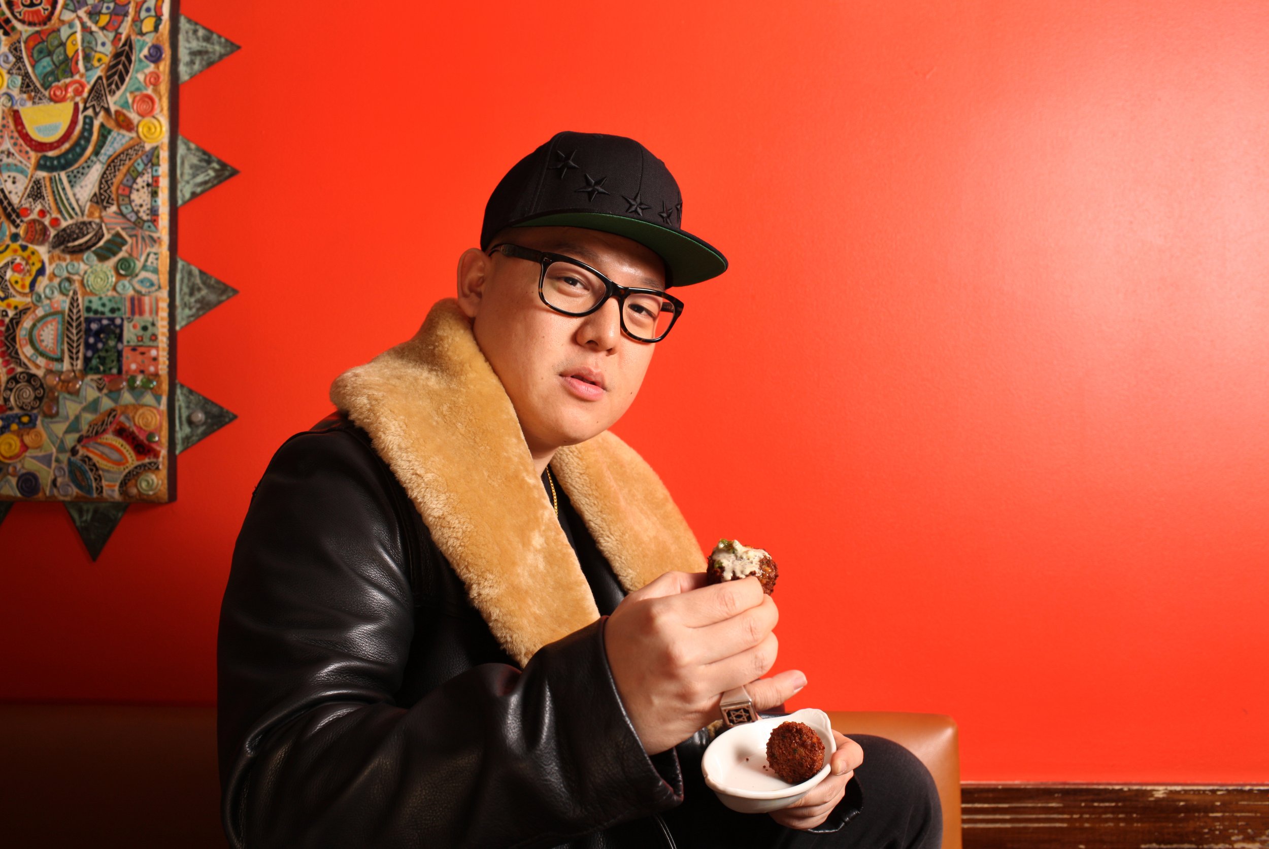 Eddie Huang 1.JPG