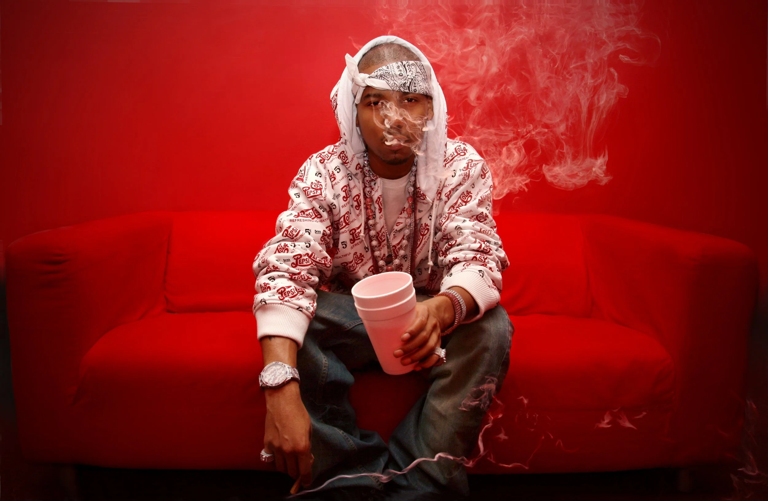 Juelz 2.jpg