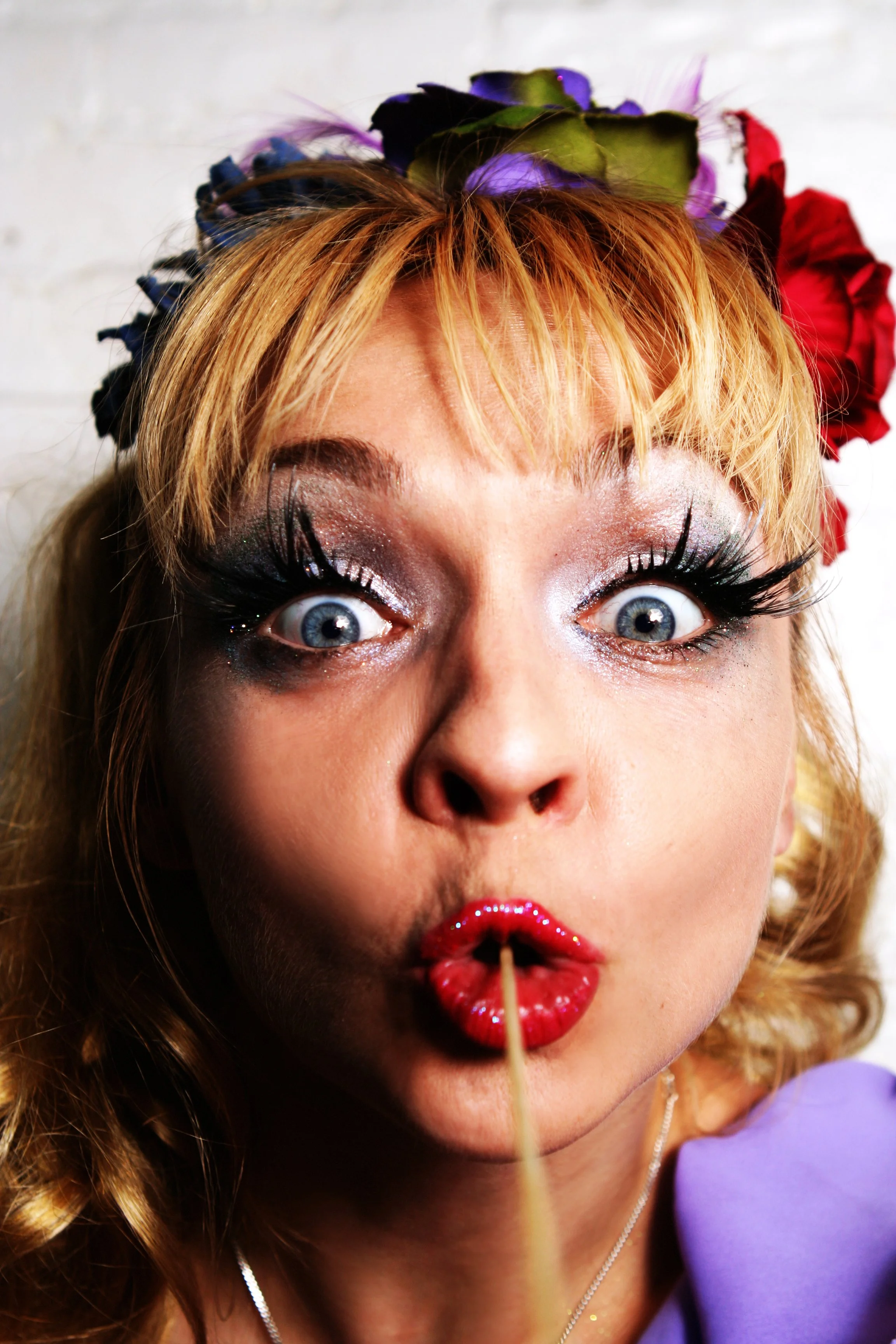 Julie Atlas Muz 1.JPG