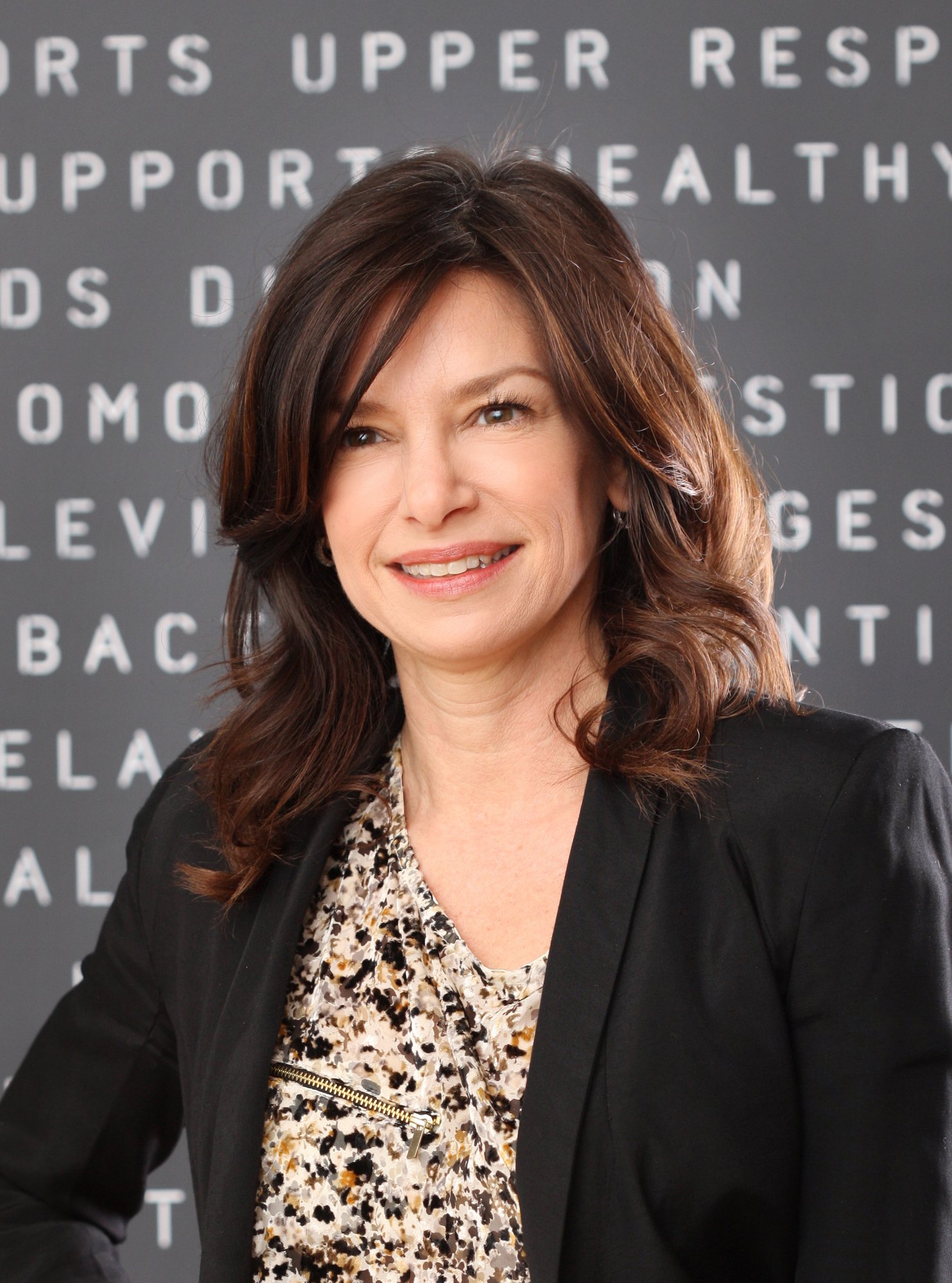 0U7G4983 - cropped.jpg