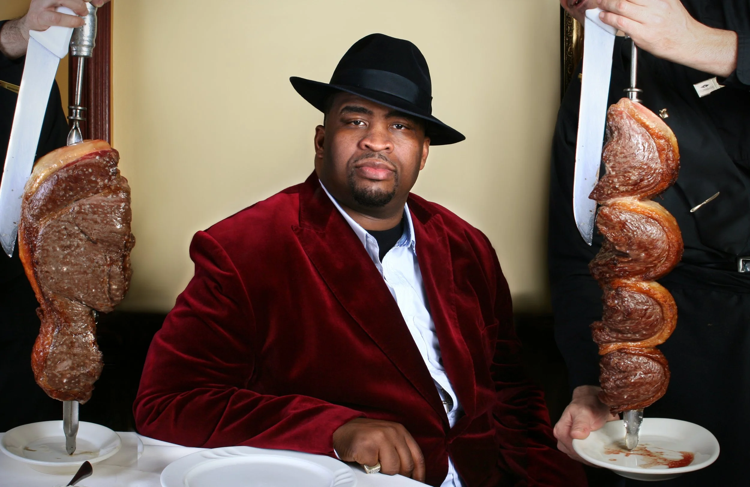 Patrice O Neal.JPG