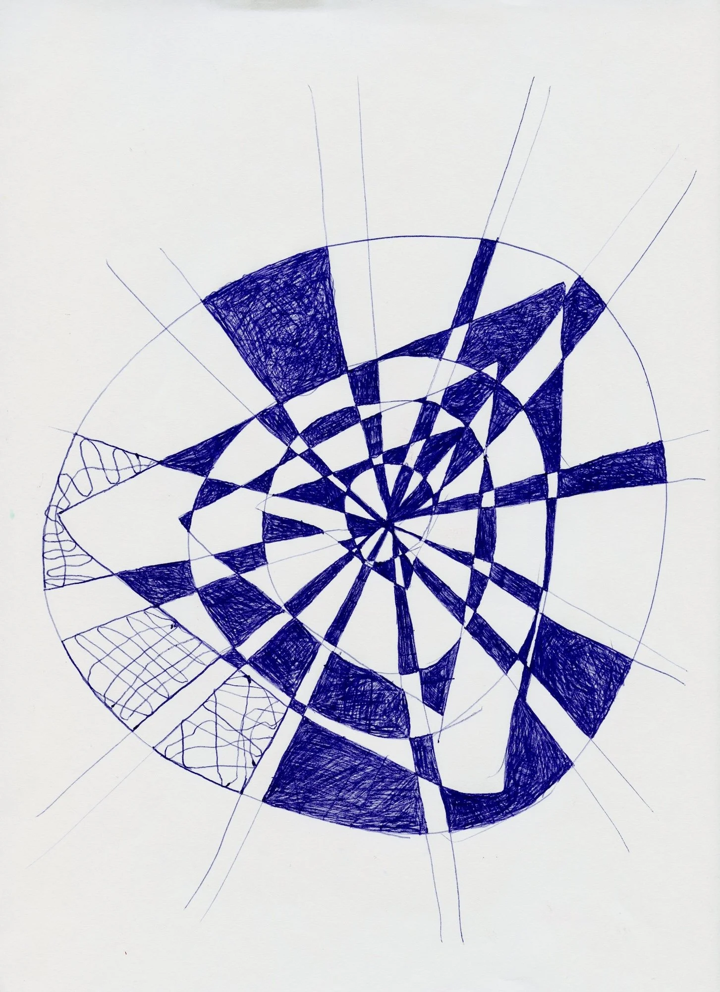 drawings20260516_16.jpg