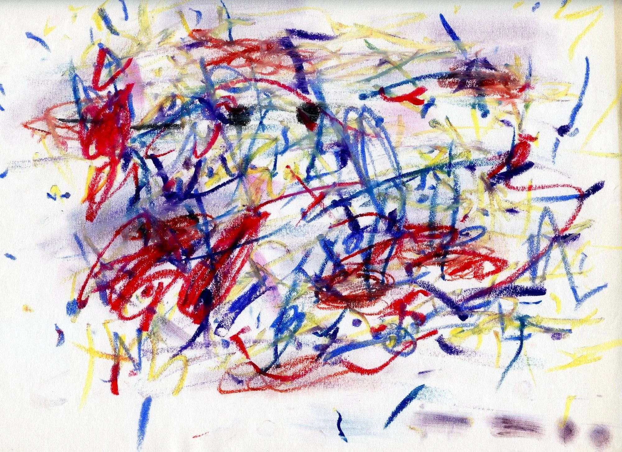drawings20260516_15.jpg