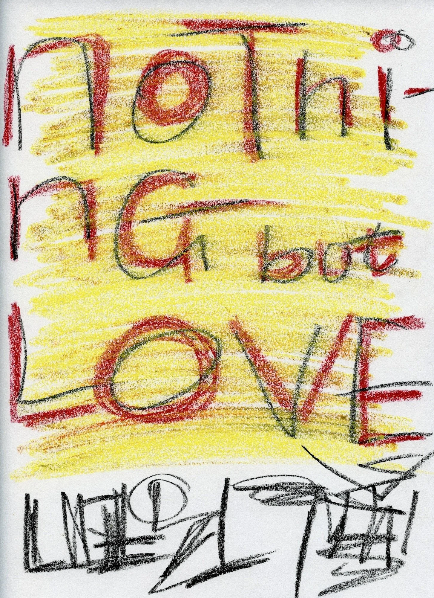 drawings20260516_06.jpg