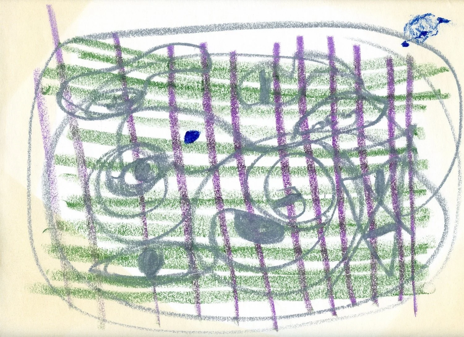 drawings20260516_02.jpg