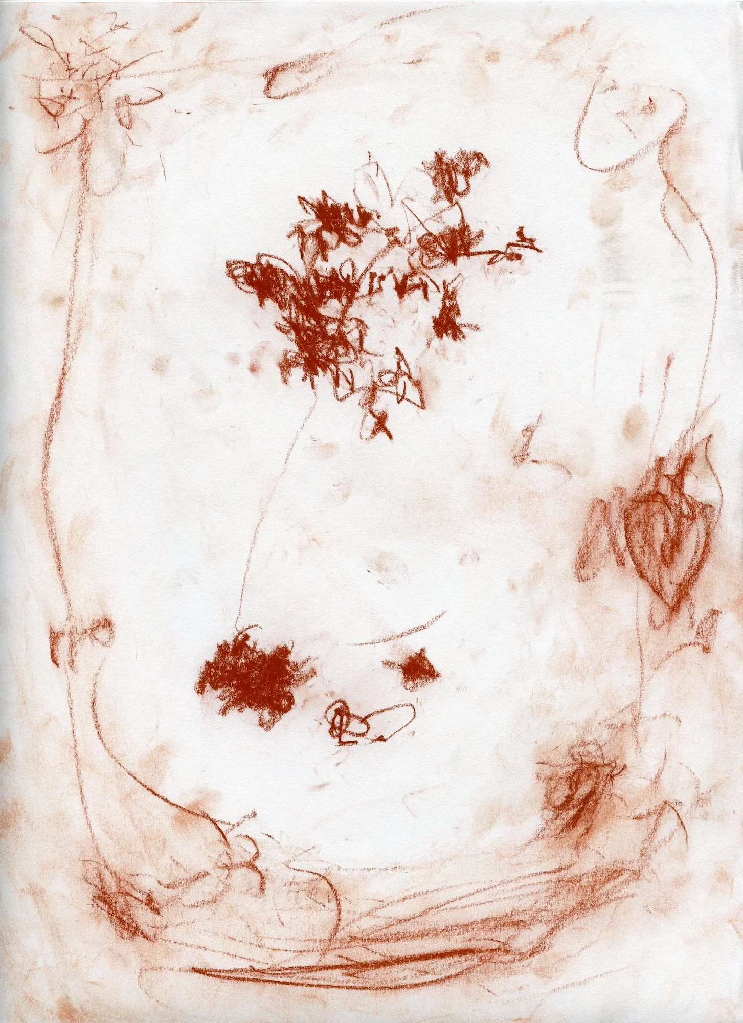 drawings20260516_10.jpg