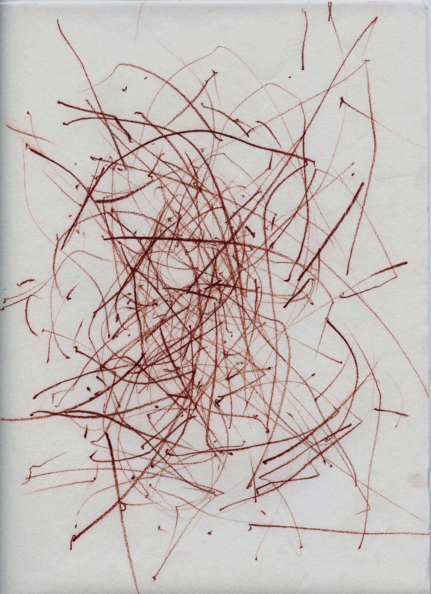 drawings20260516_11.jpg