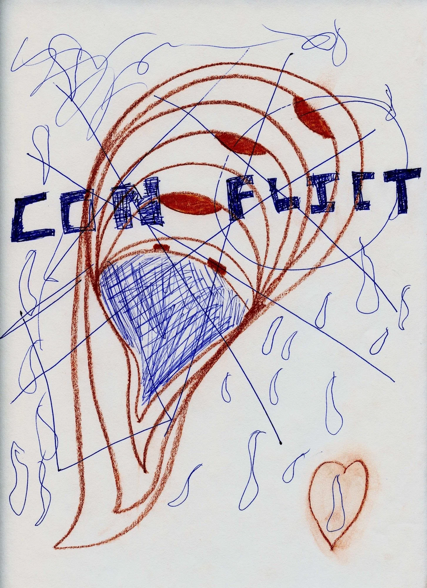 drawings20260516_08.jpg