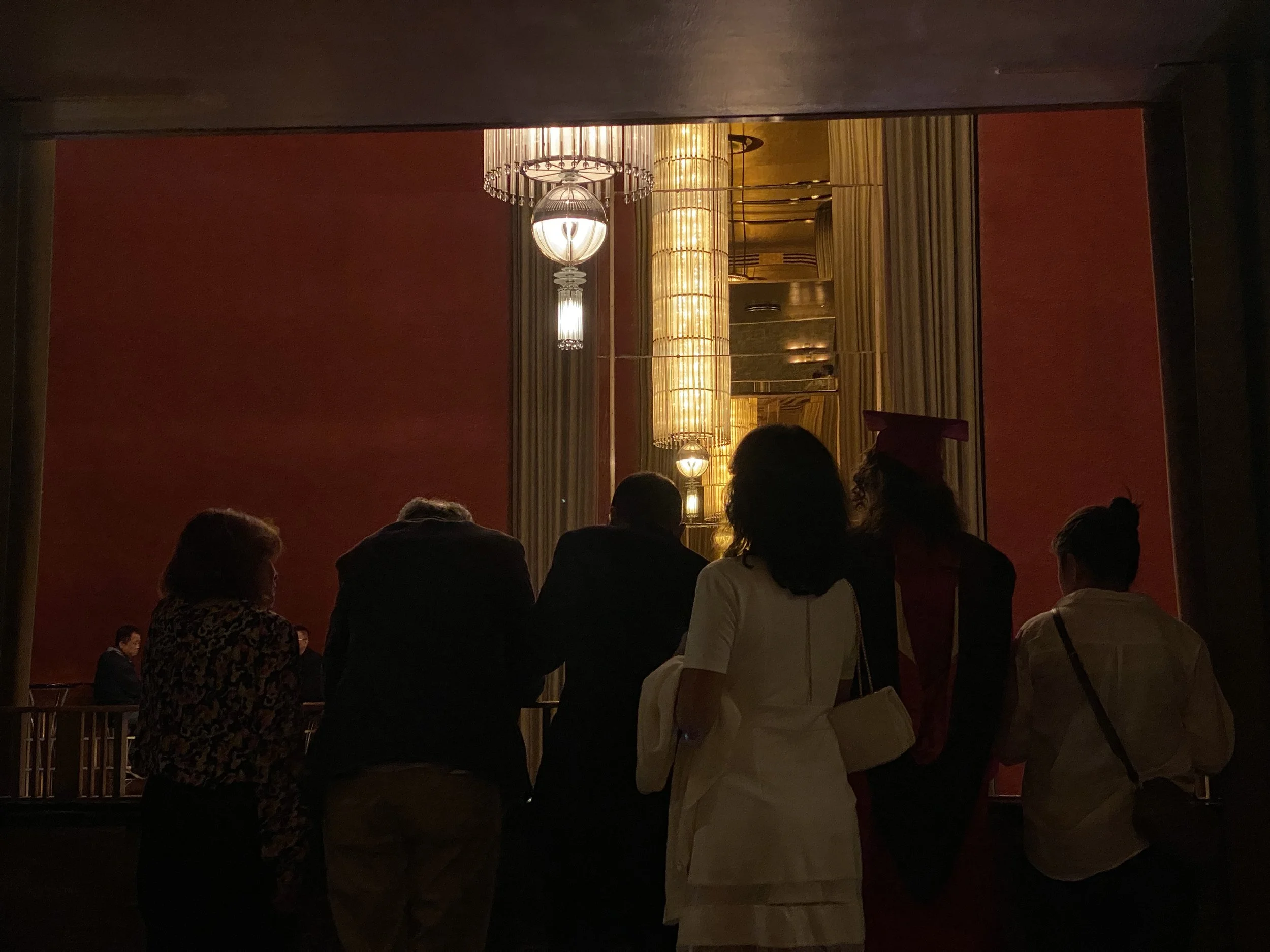 RadioCityMusicHall_1.jpg