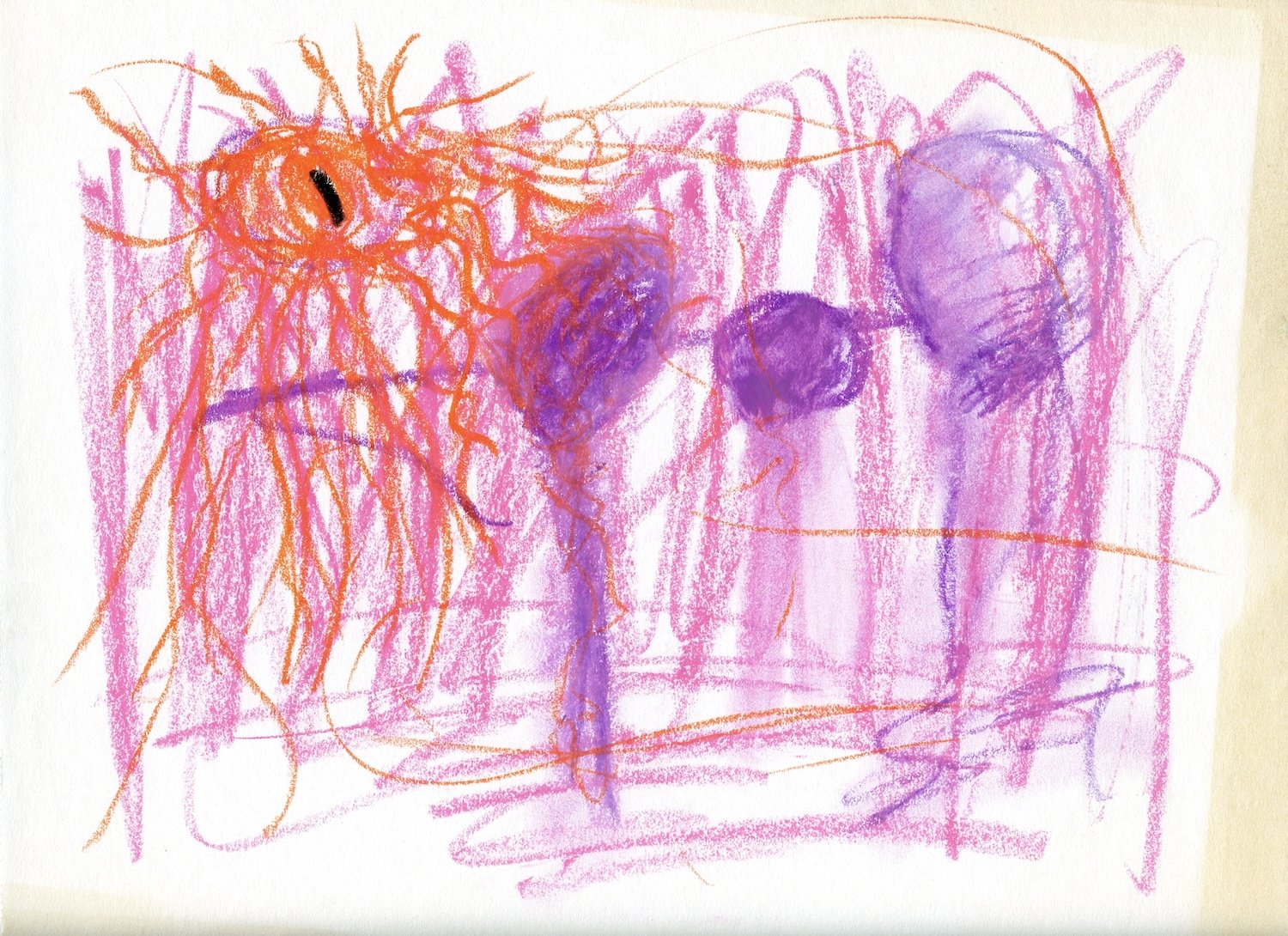 drawings20260516_01.jpg
