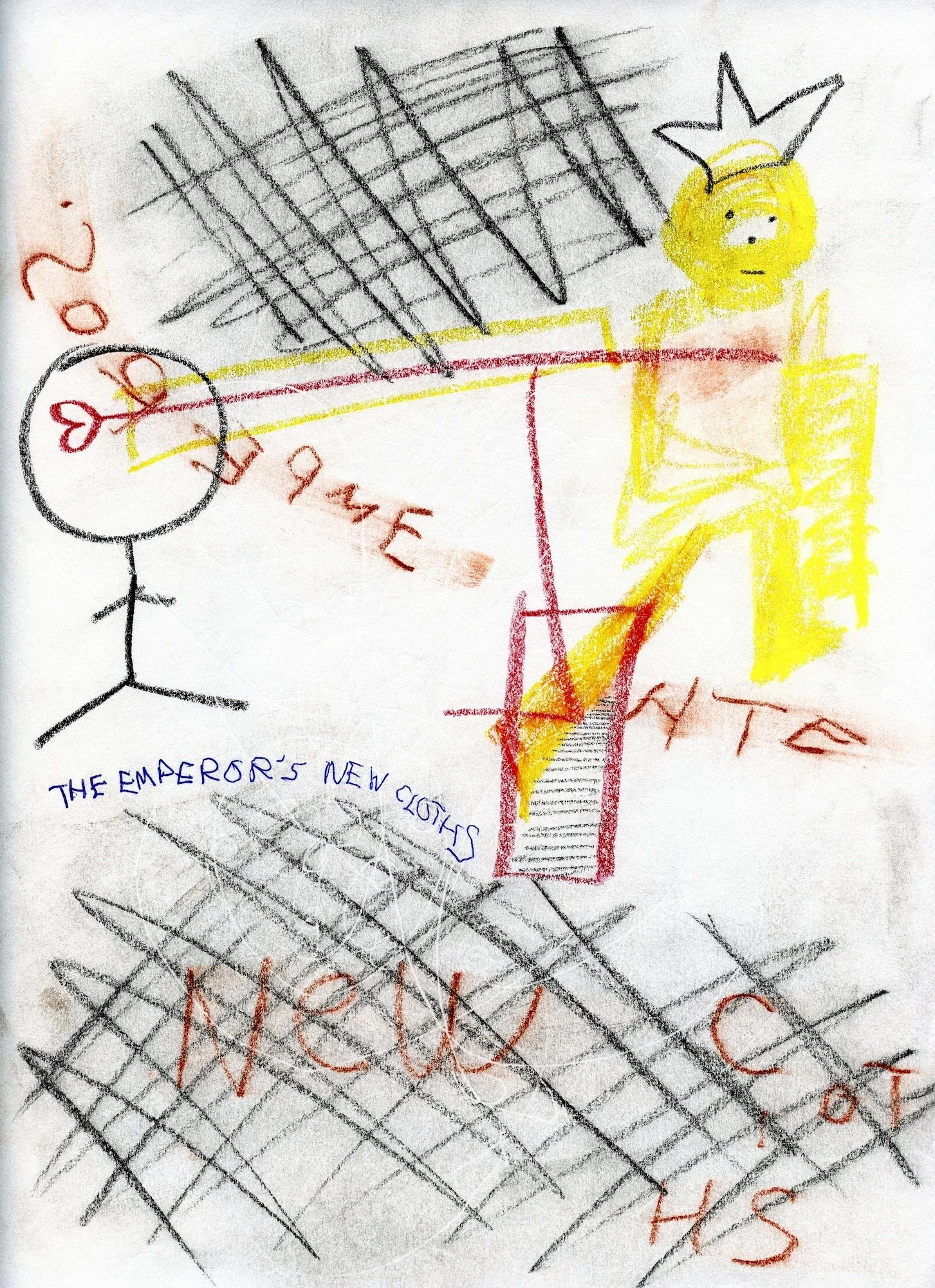drawings20260516_07.jpg