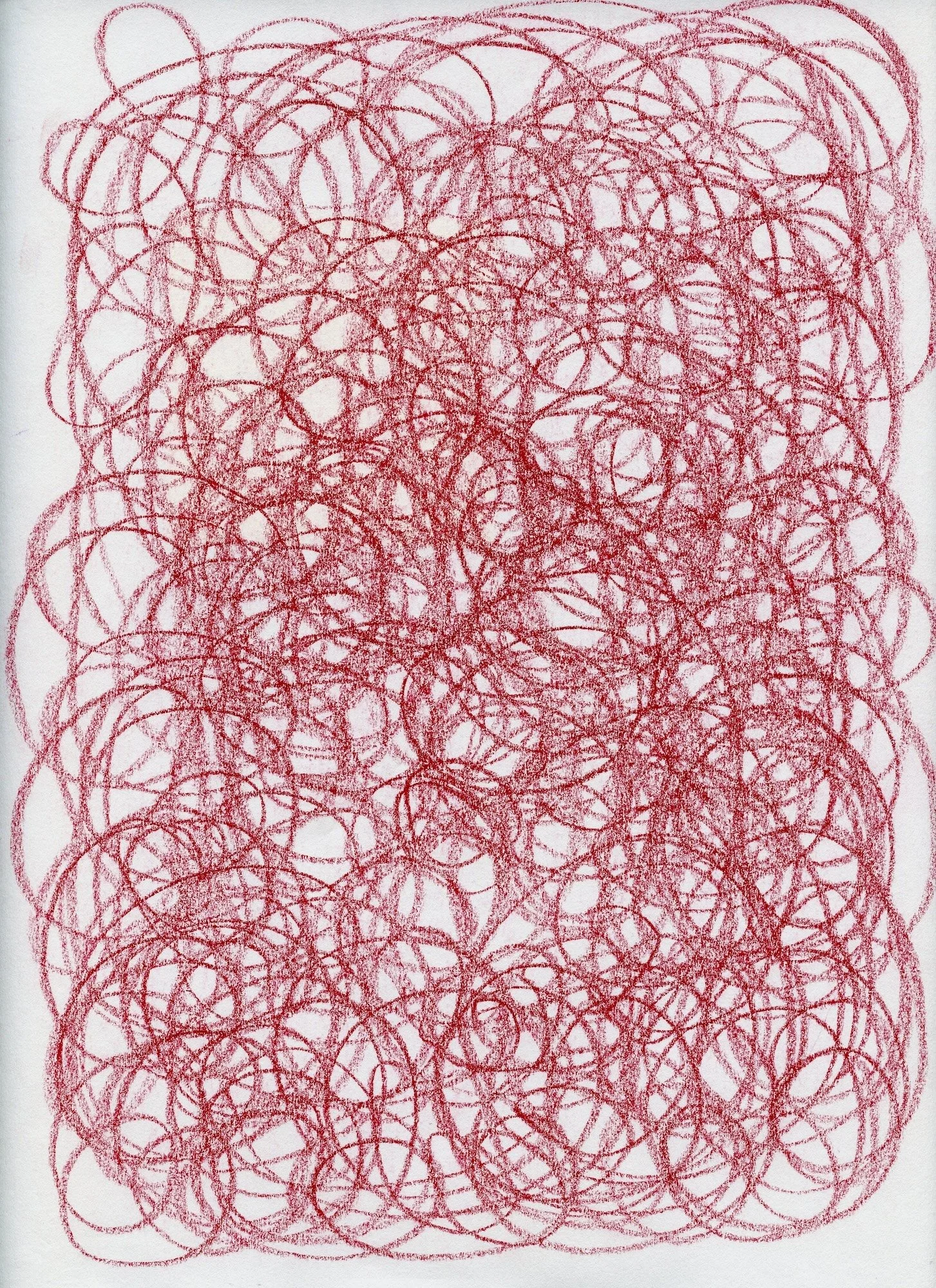 drawings20260516_14.jpg
