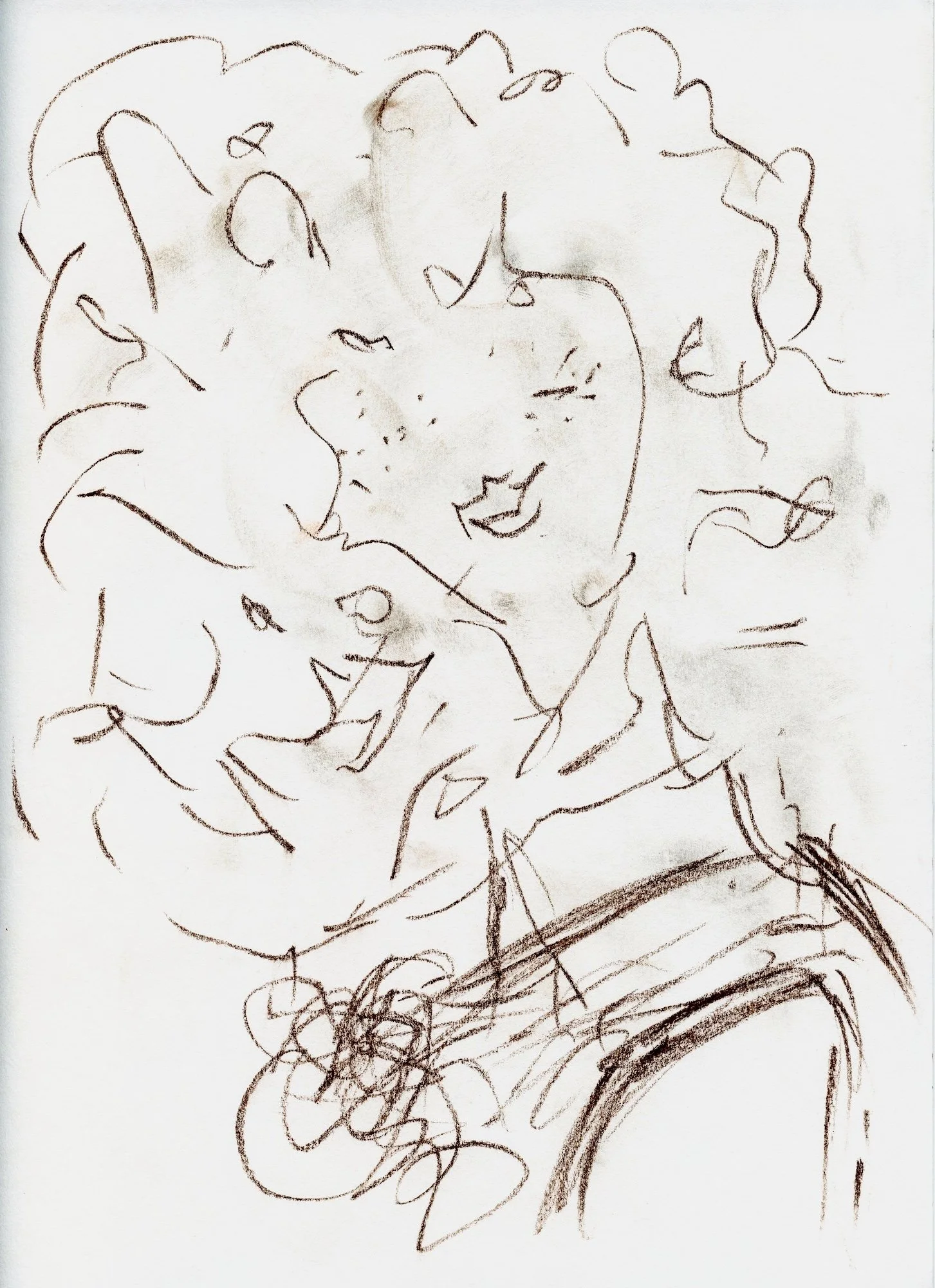 drawings20260516_12.jpg