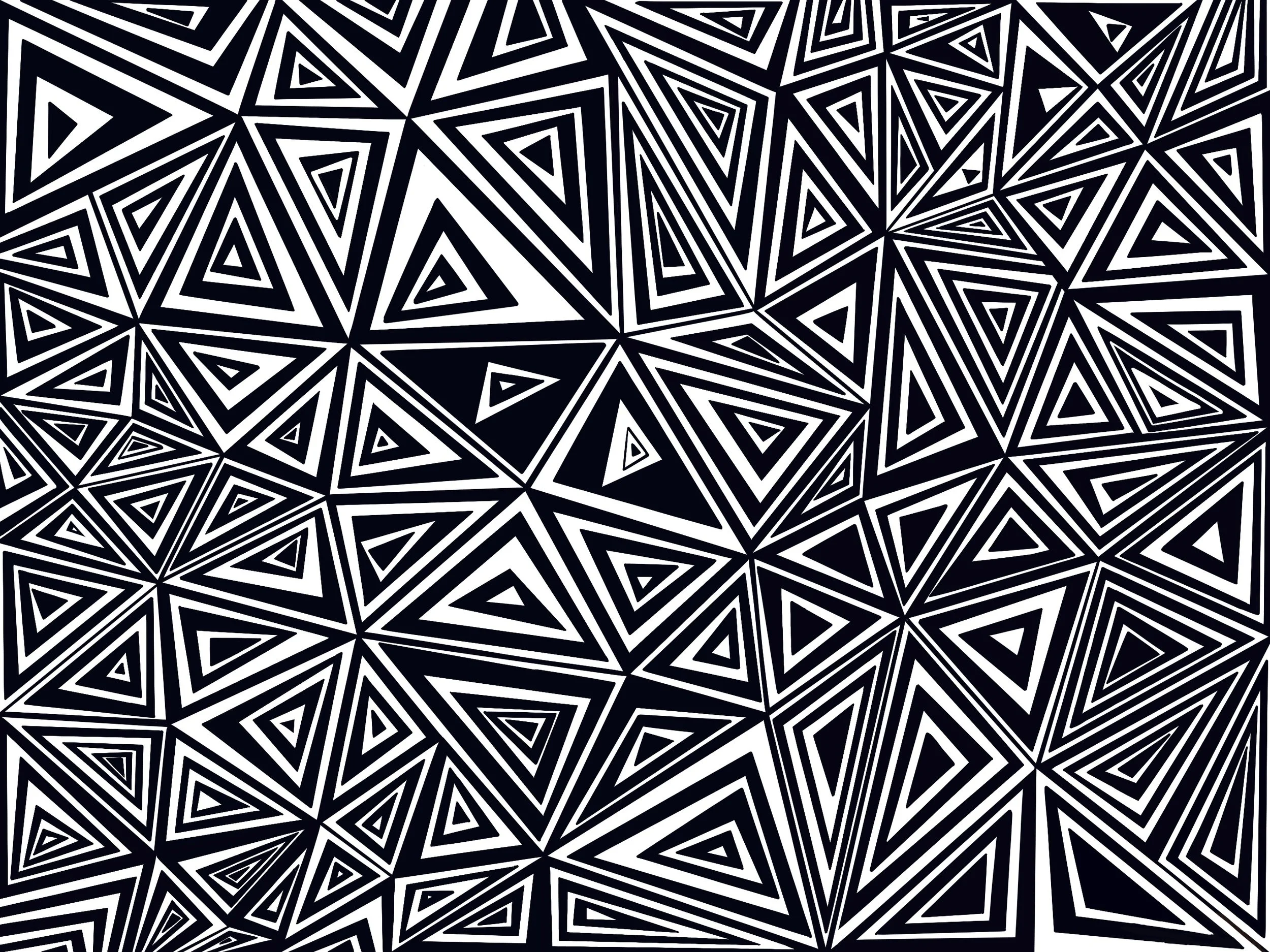 Untitled_Artwork 13.jpg