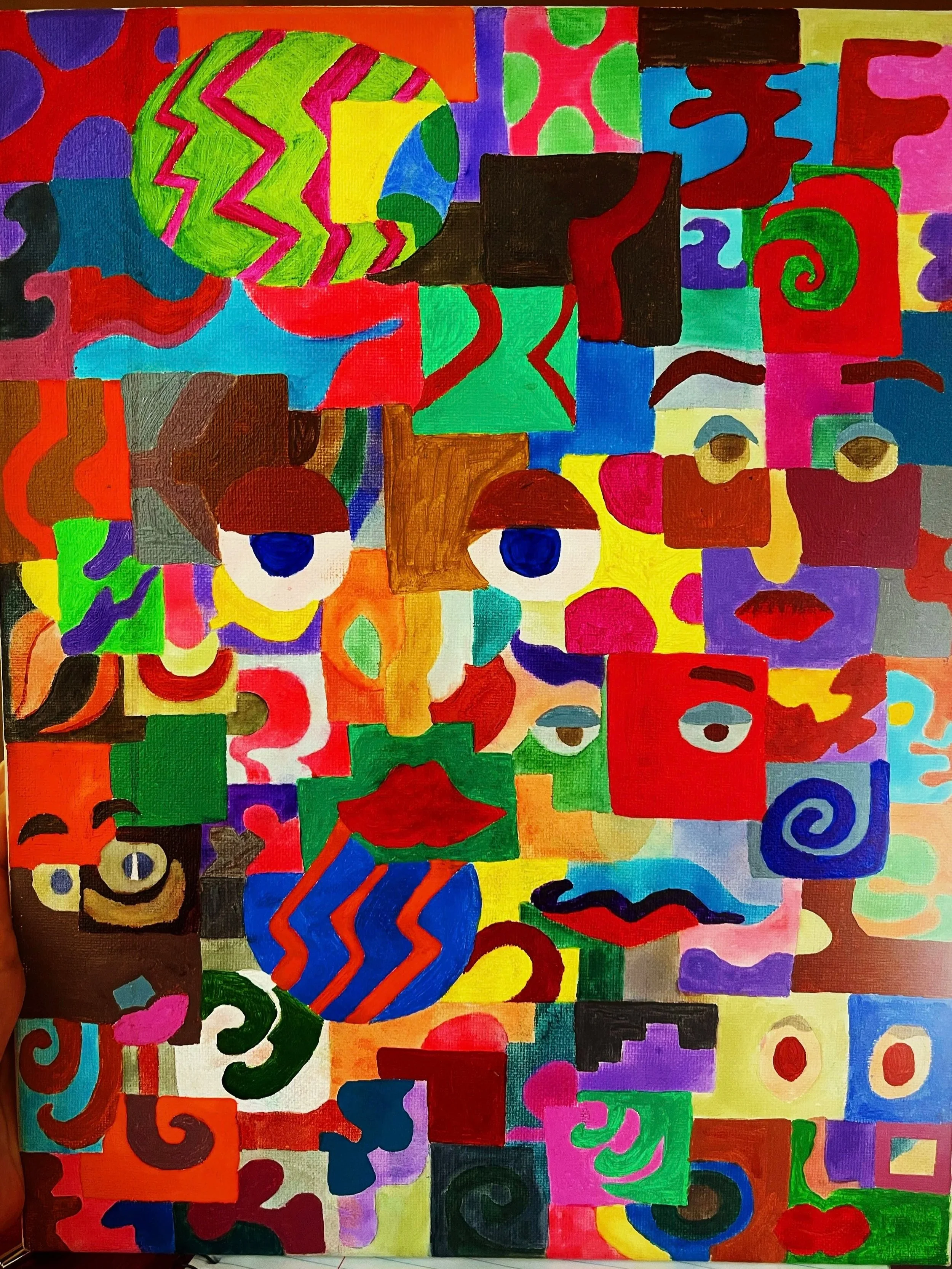 352D06C8-5065-4DE2-849E-8067E1219979.jpg