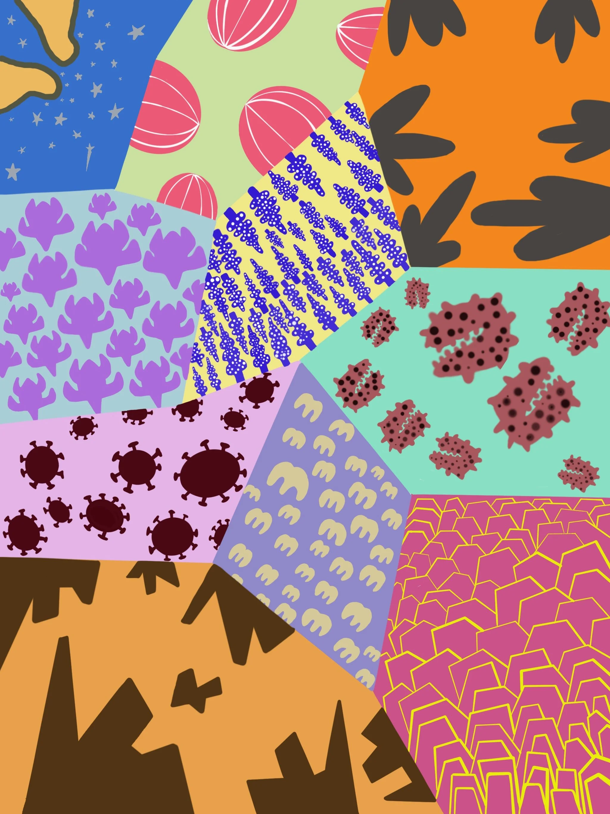 Untitled_Artwork 12.JPG