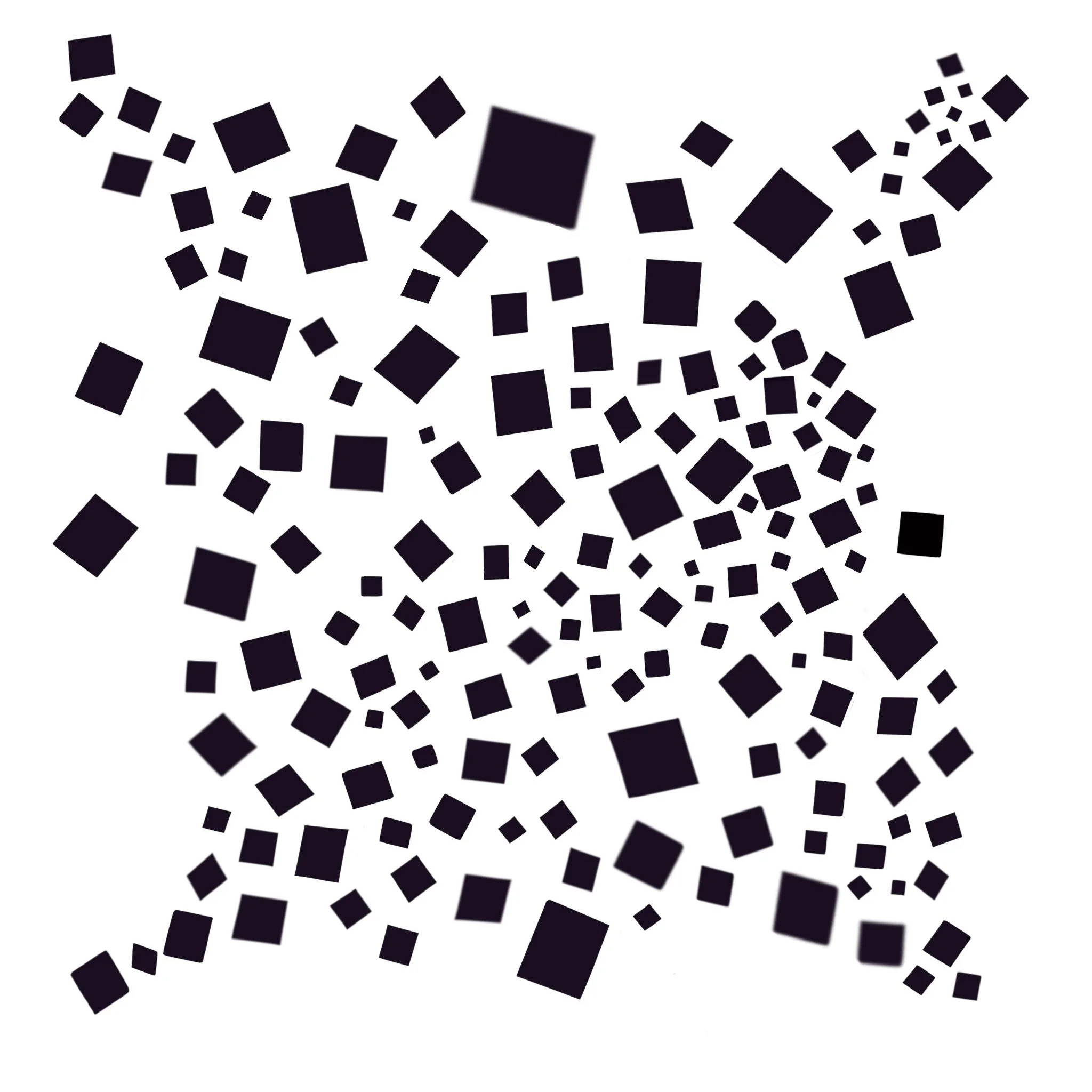 Untitled_Artwork 8 (1).jpg