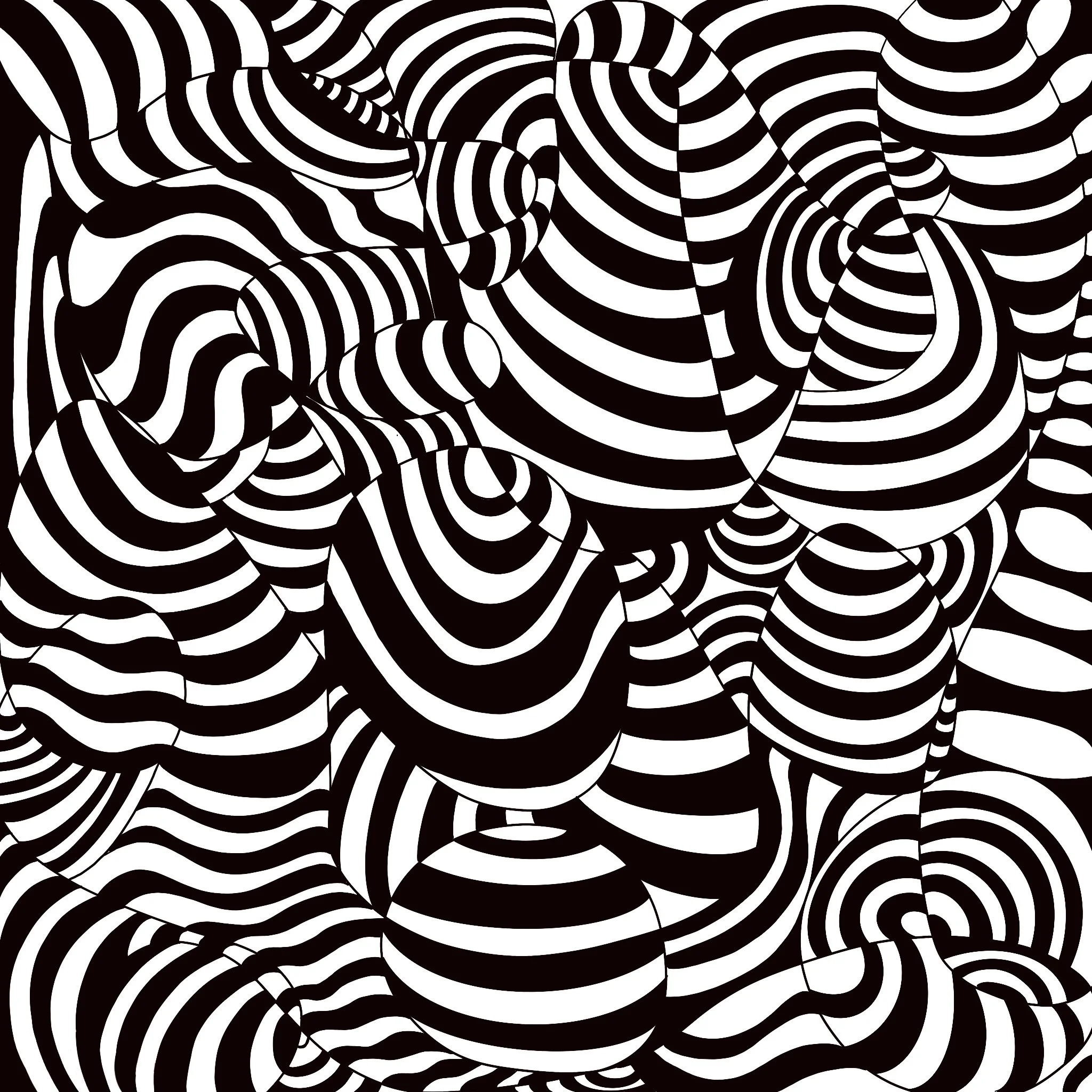 Untitled_Artwork 11.jpg