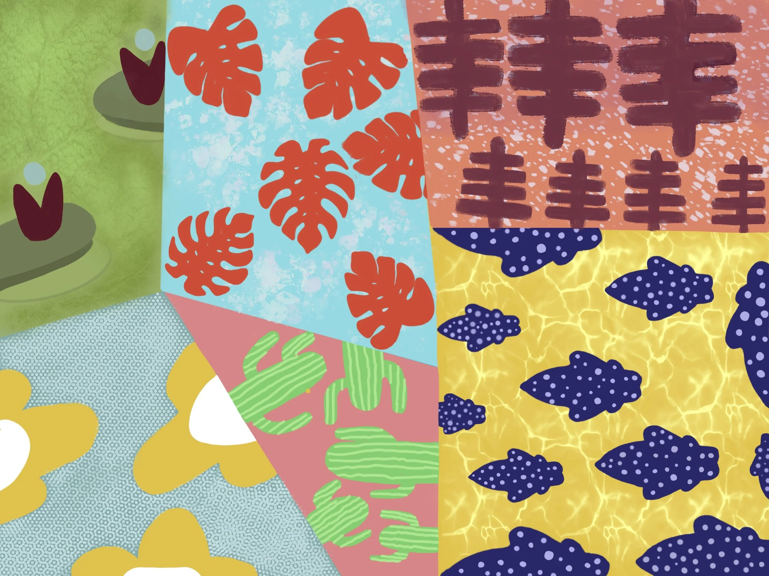 Untitled_Artwork 11.JPG