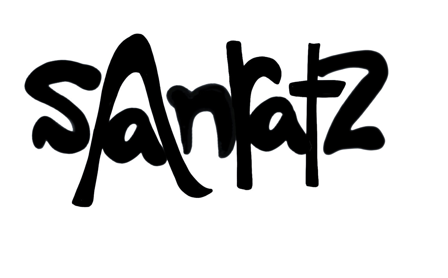 Sanaz Arts