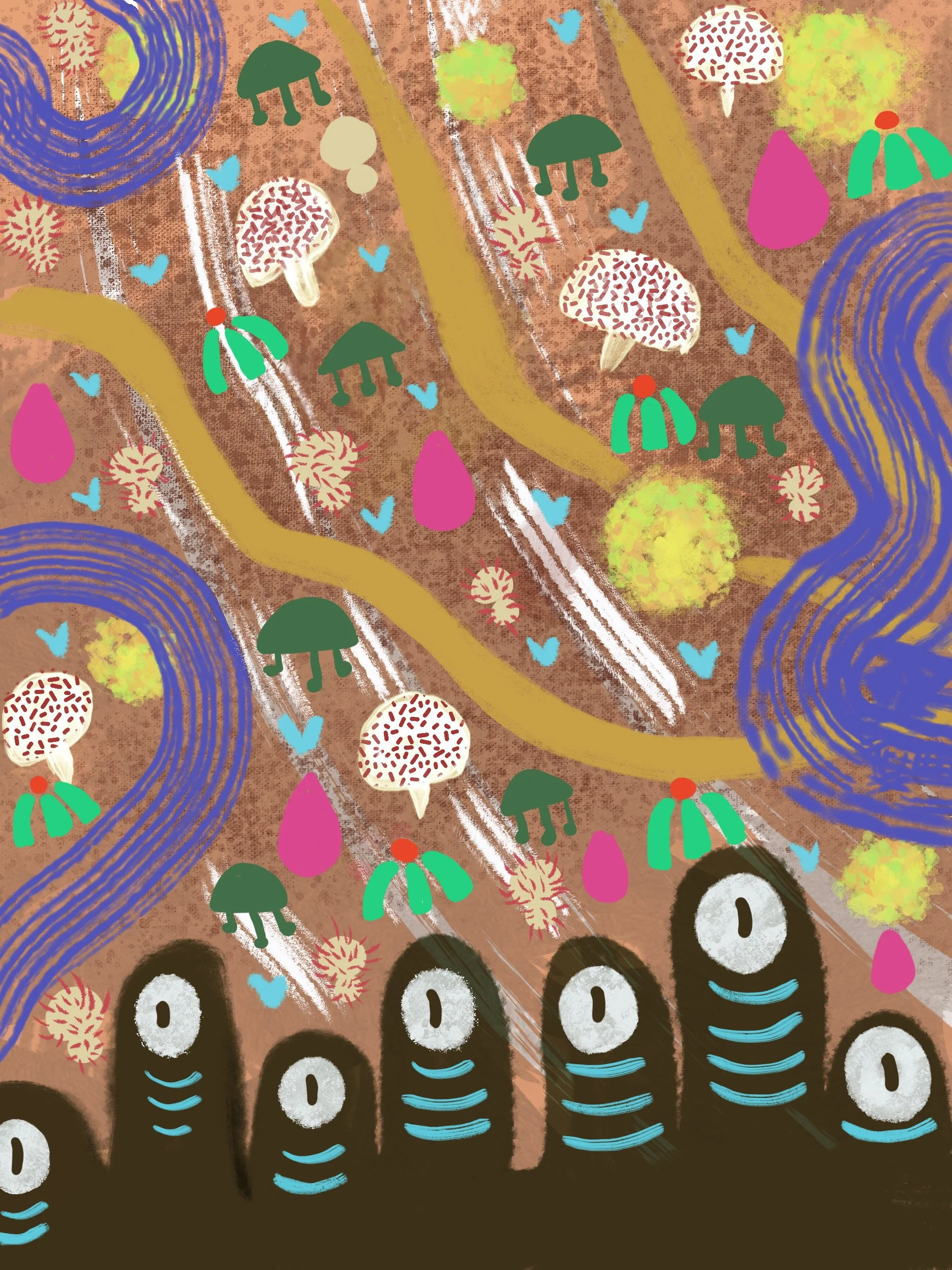 Untitled_Artwork 10.JPG