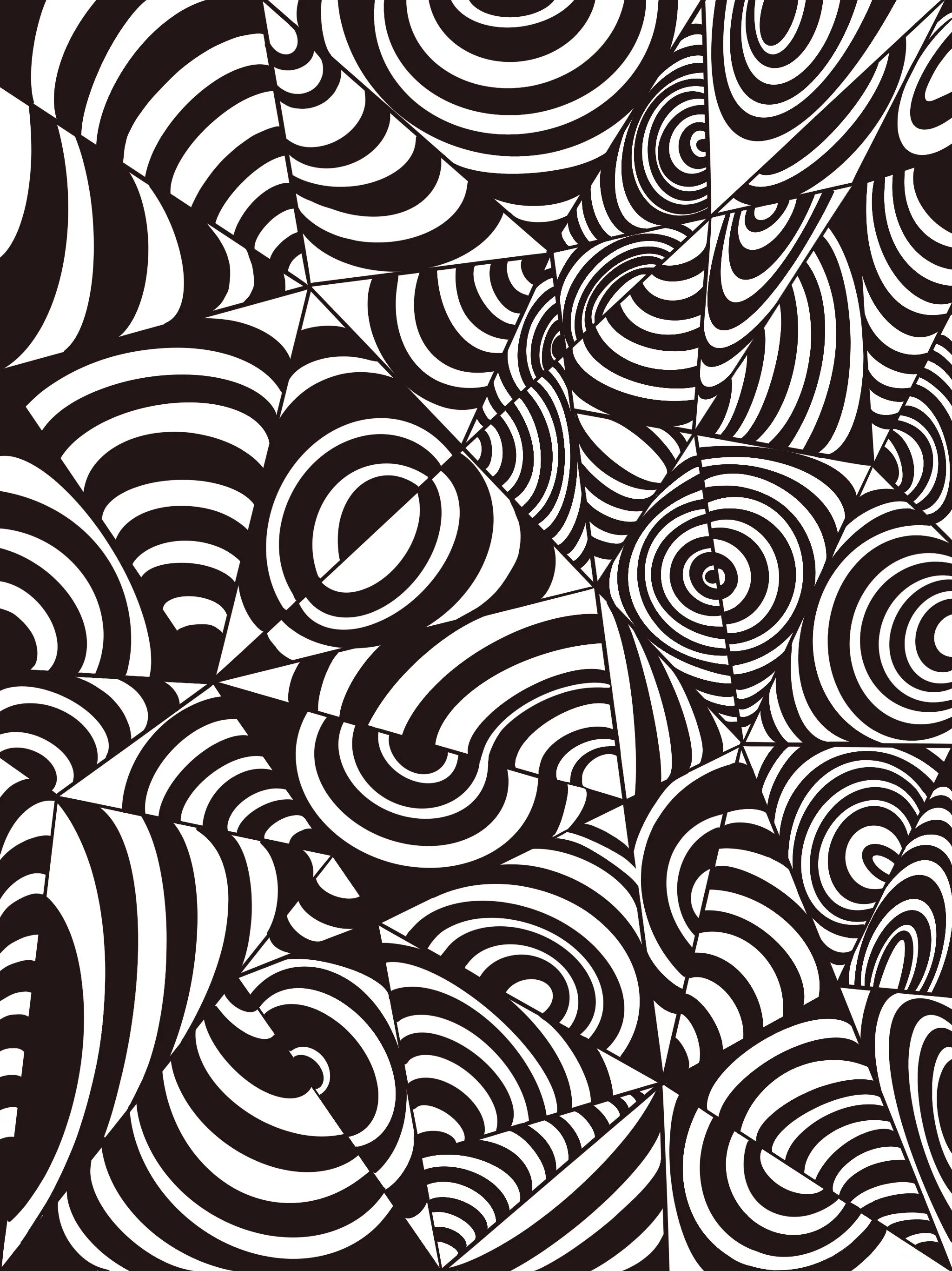 Untitled_Artwork 12.jpg