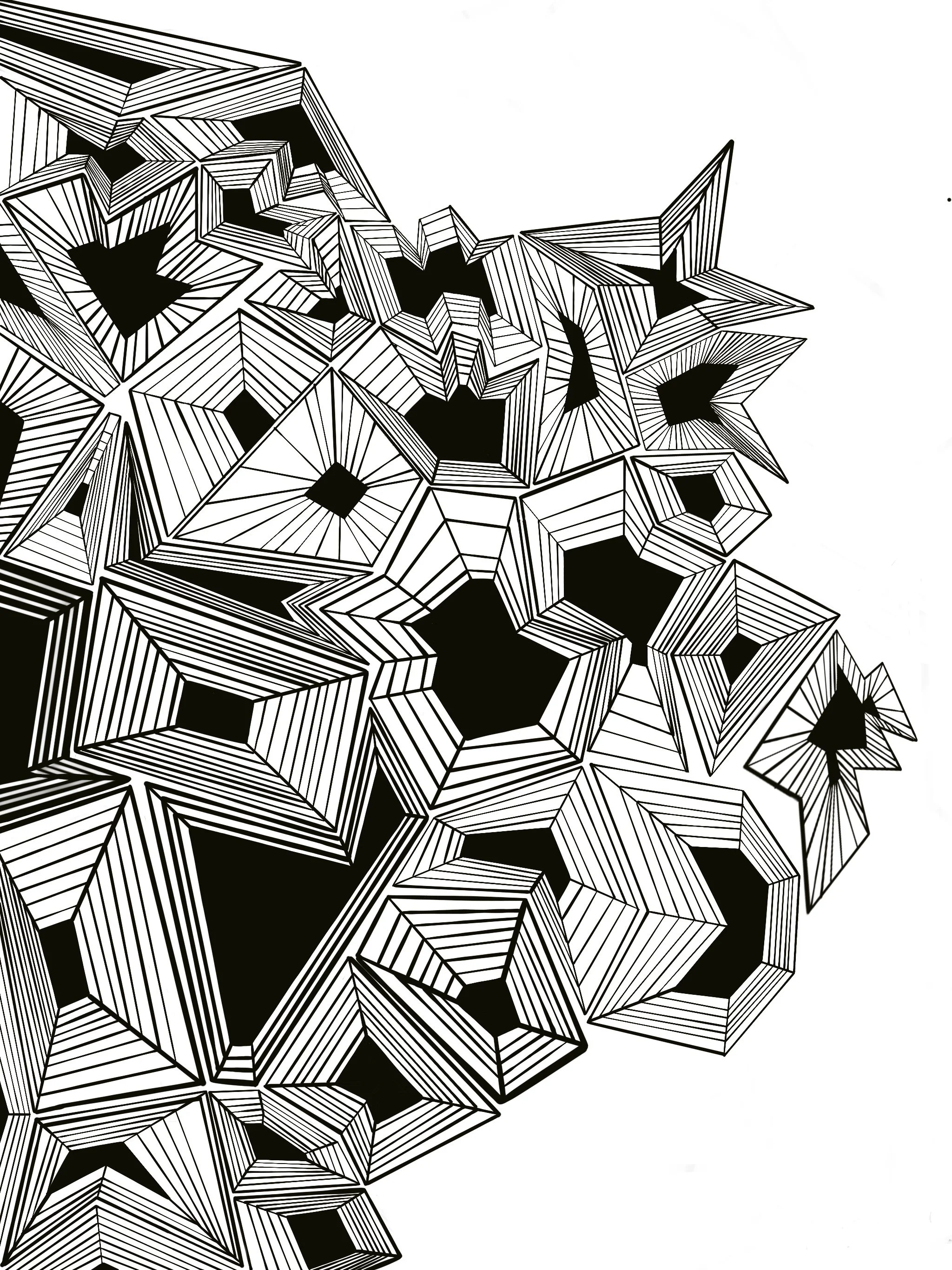 Untitled_Artwork 10.jpg