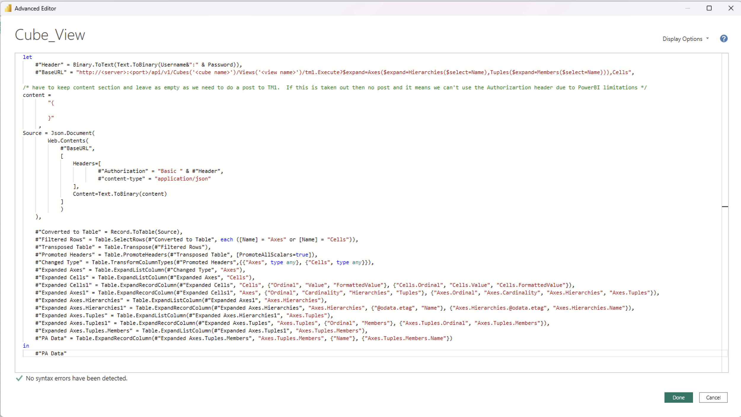 20251024_pa_to_power_bi.png