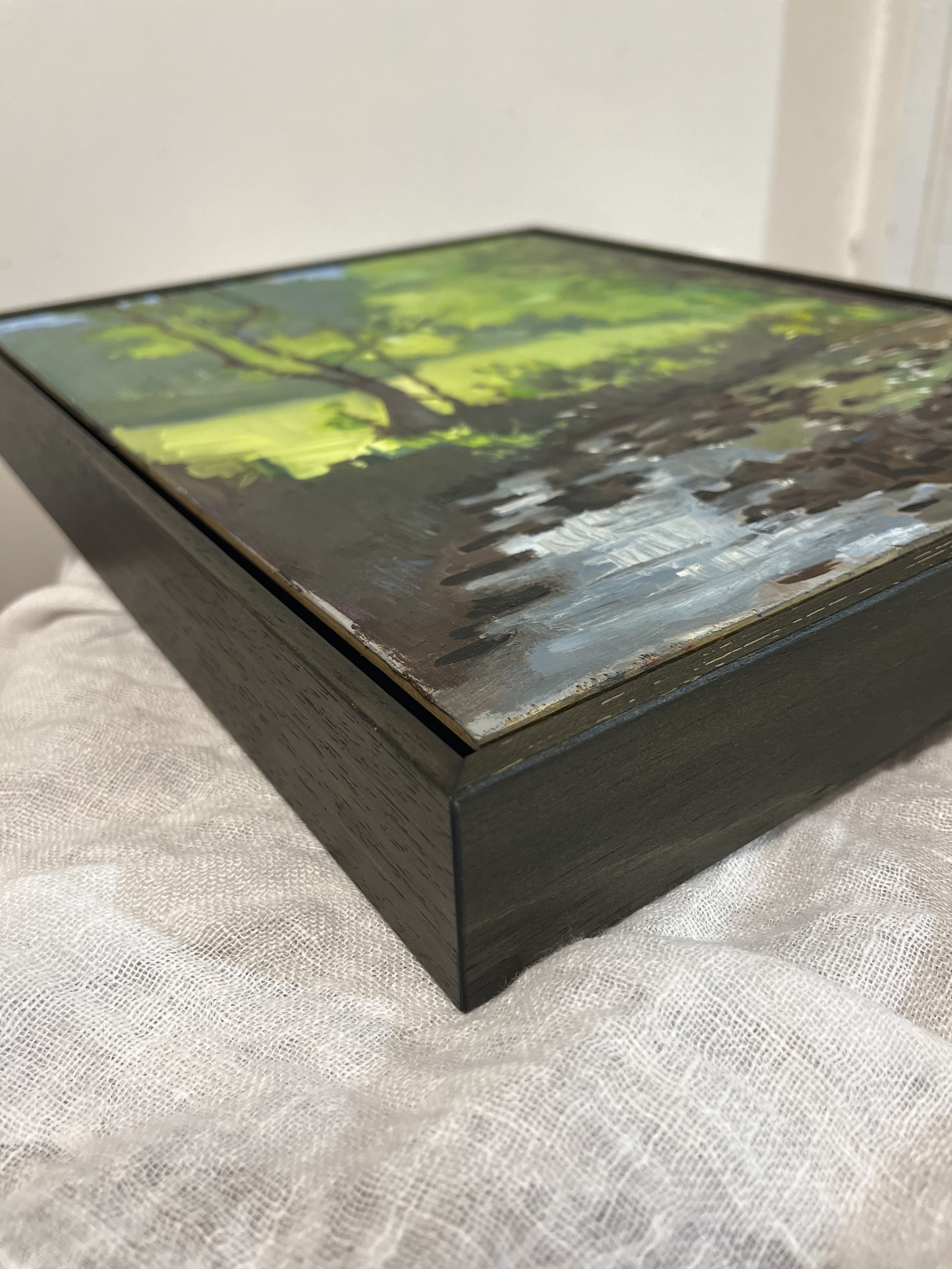 Stream by Elizabeth Jane Austin frame view 2.jpg
