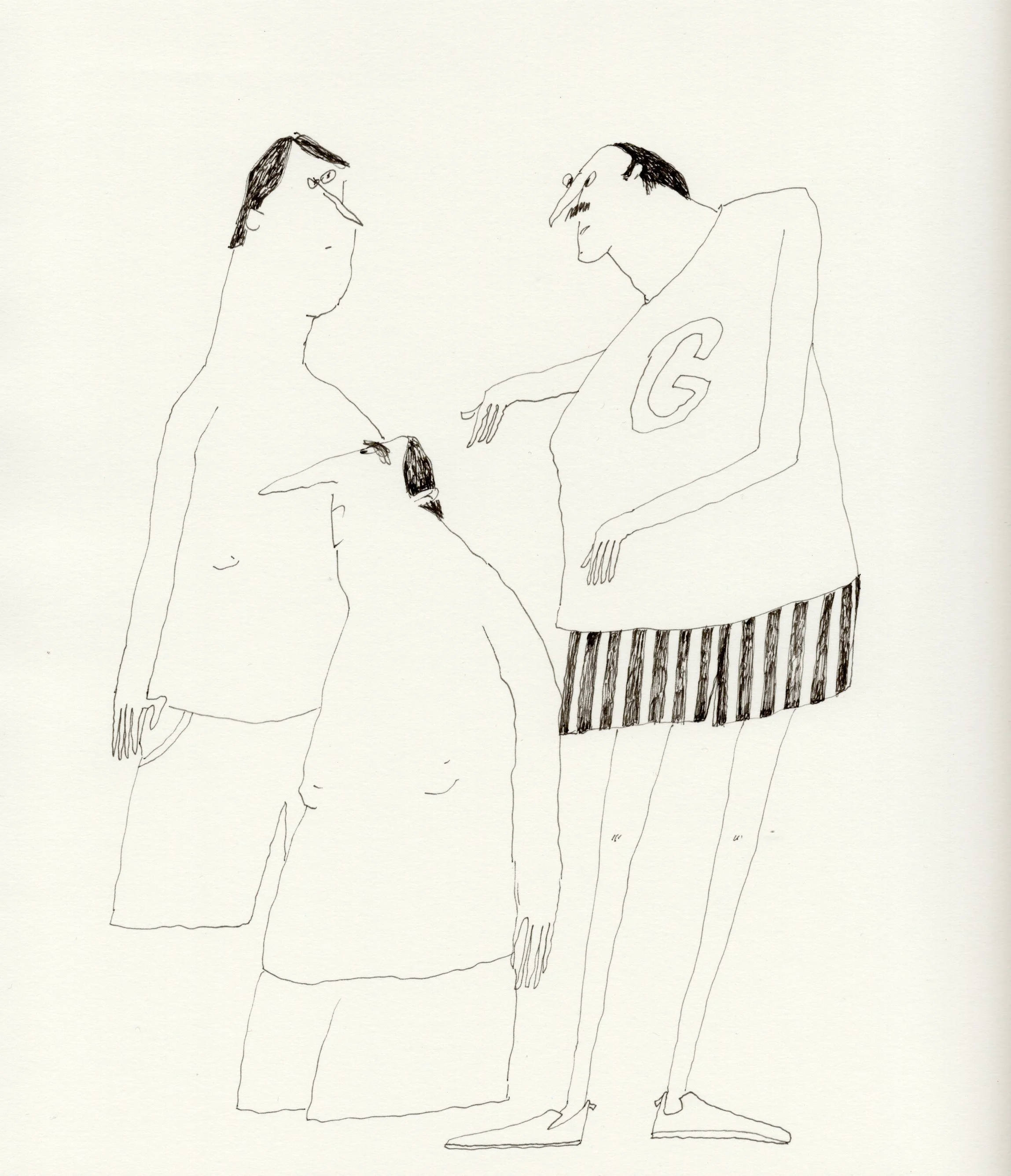 Image_20260331_0047.jpg