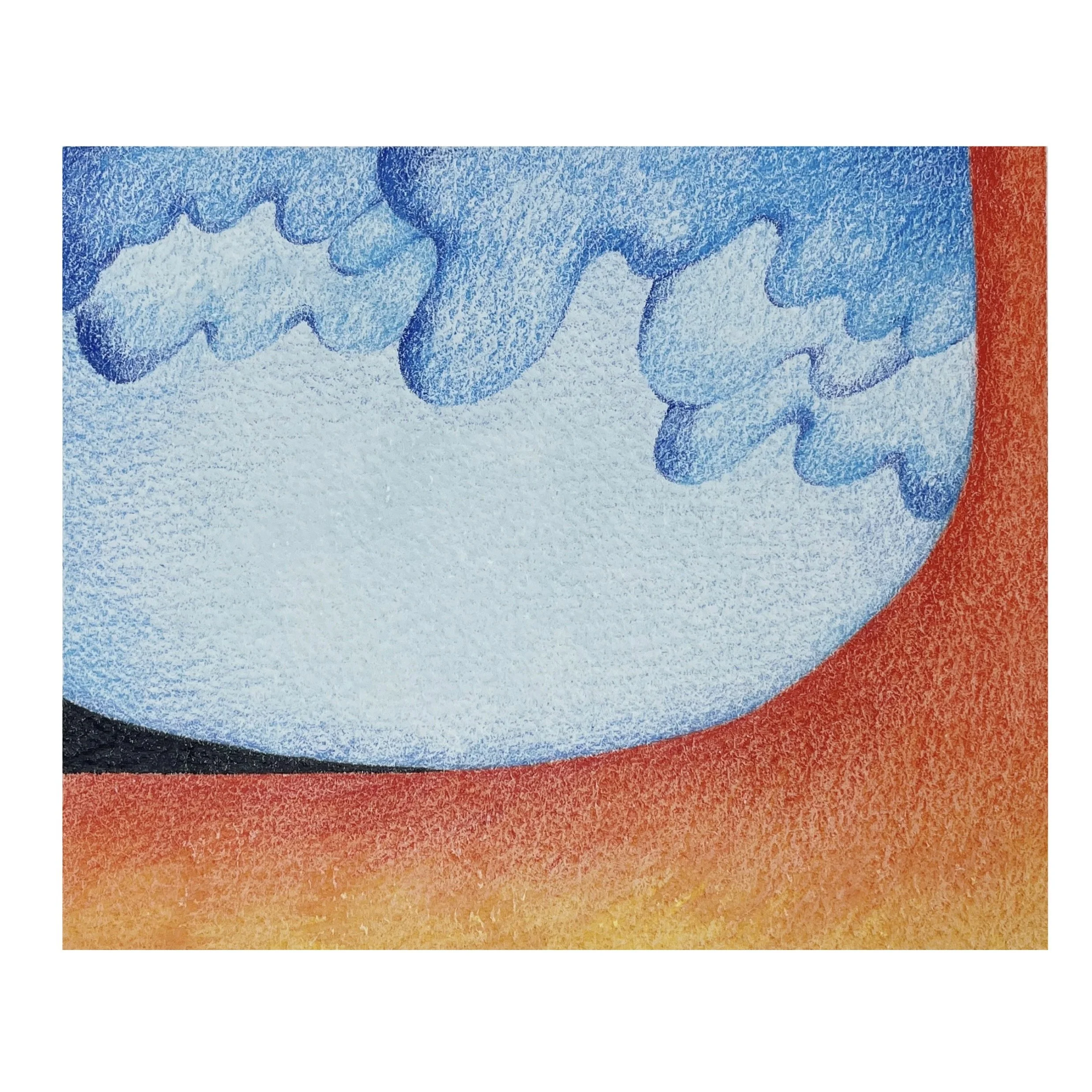 untitled_tiny love diaries_2023.jpeg